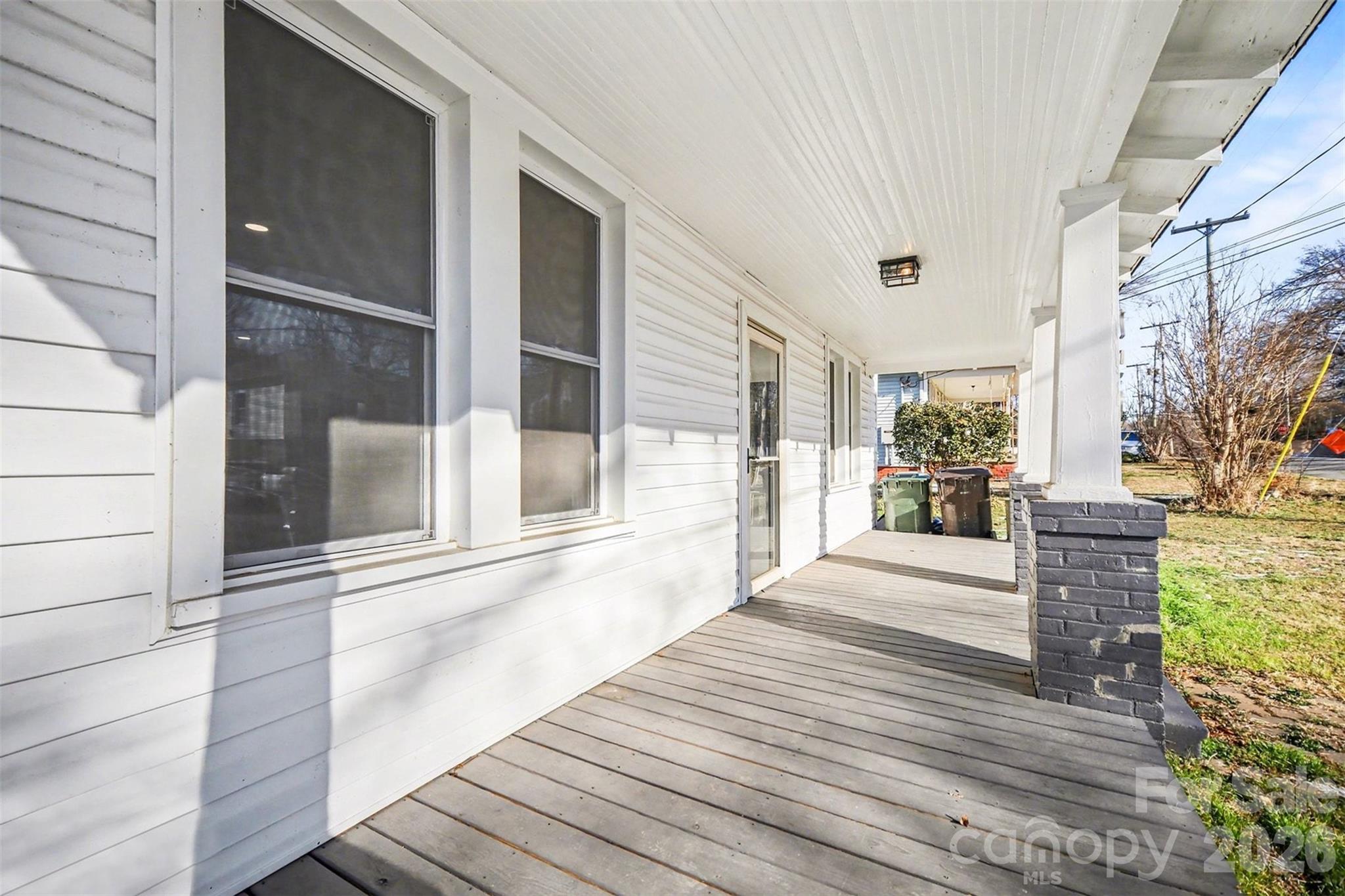 250 Franklin Avenue NW