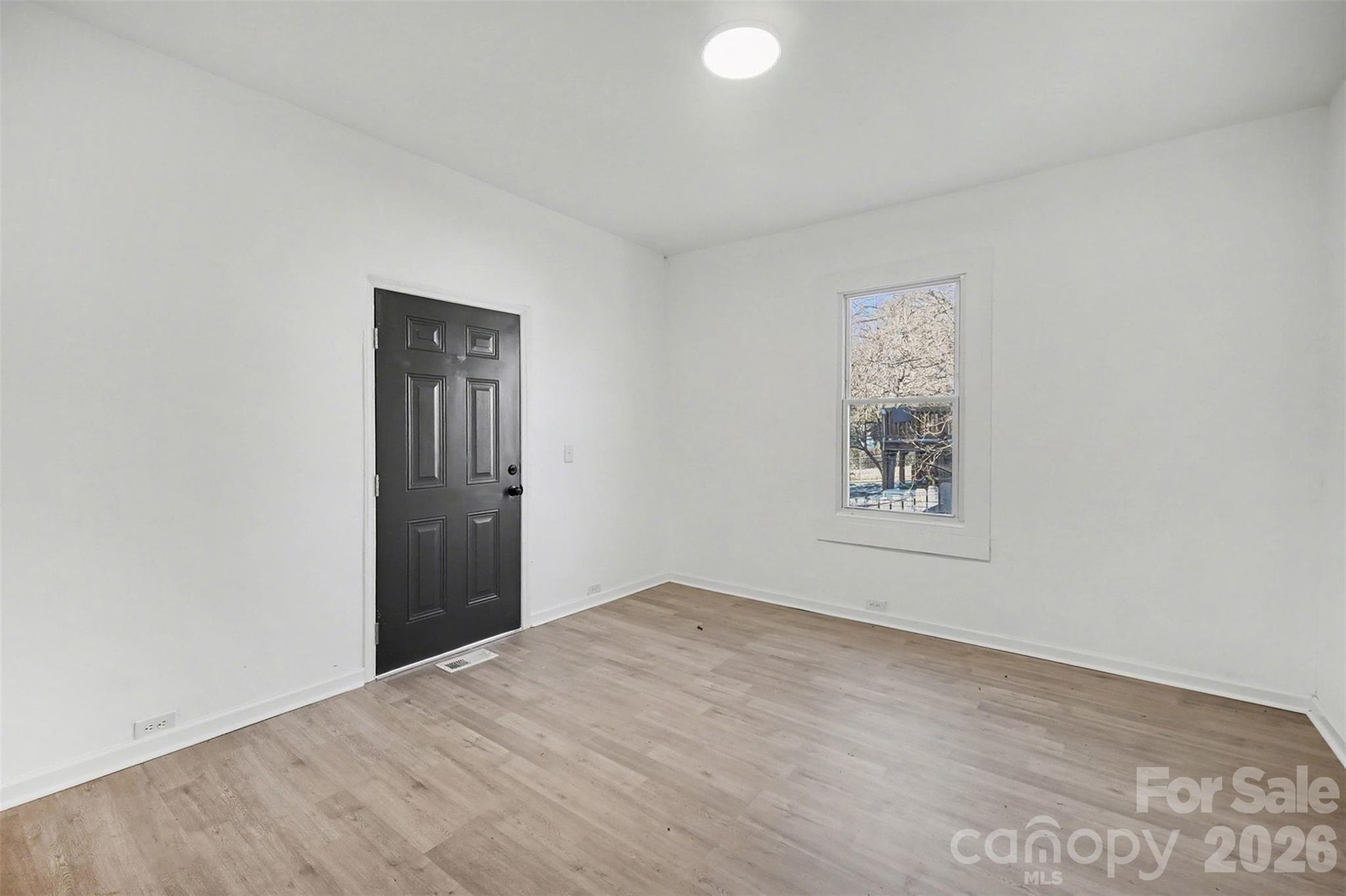 250 Franklin Avenue NW