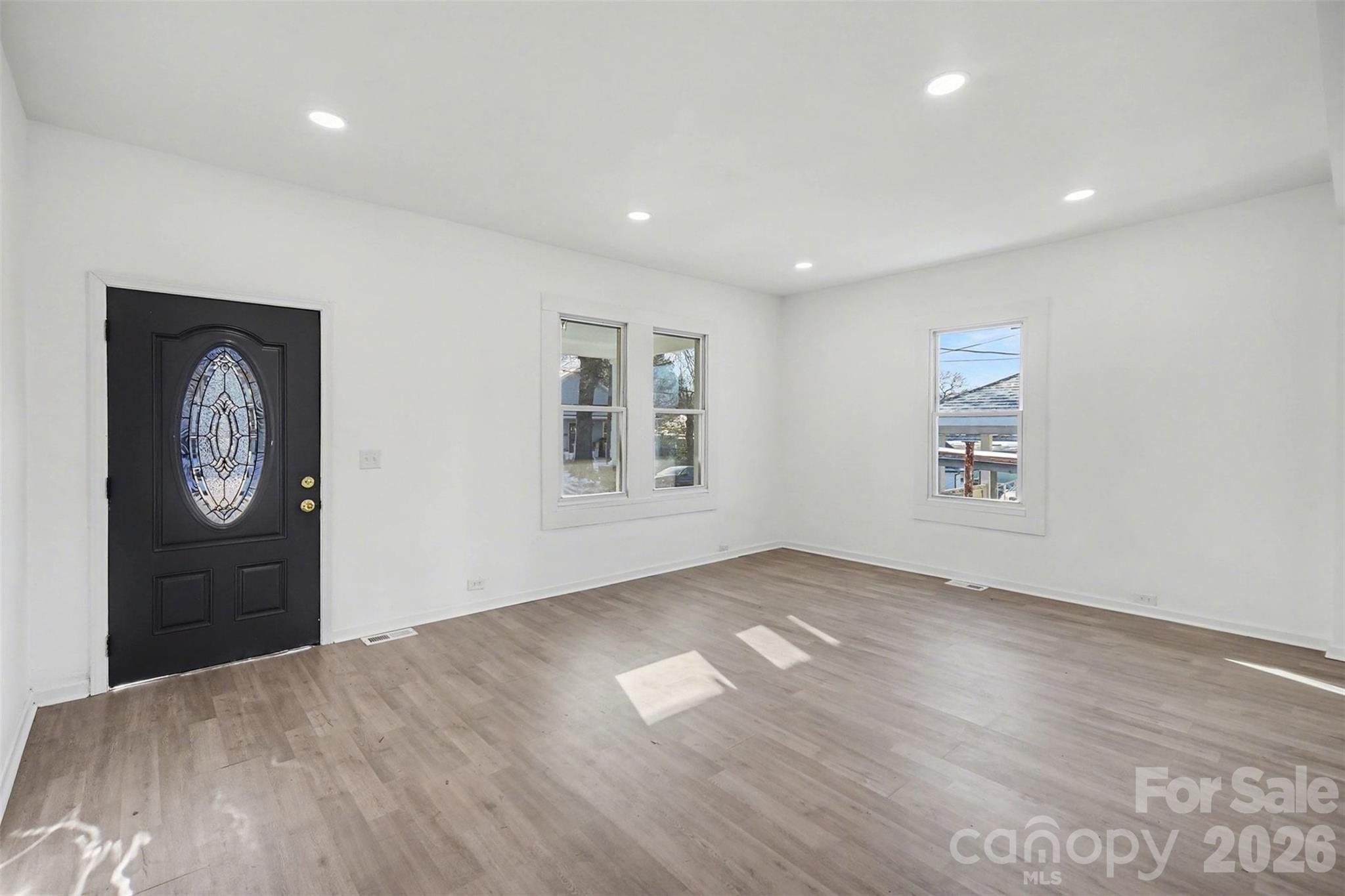 250 Franklin Avenue NW