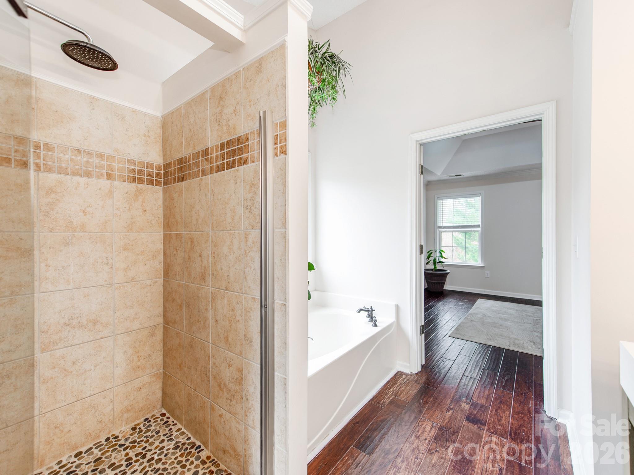 14204 Queens Carriage Place