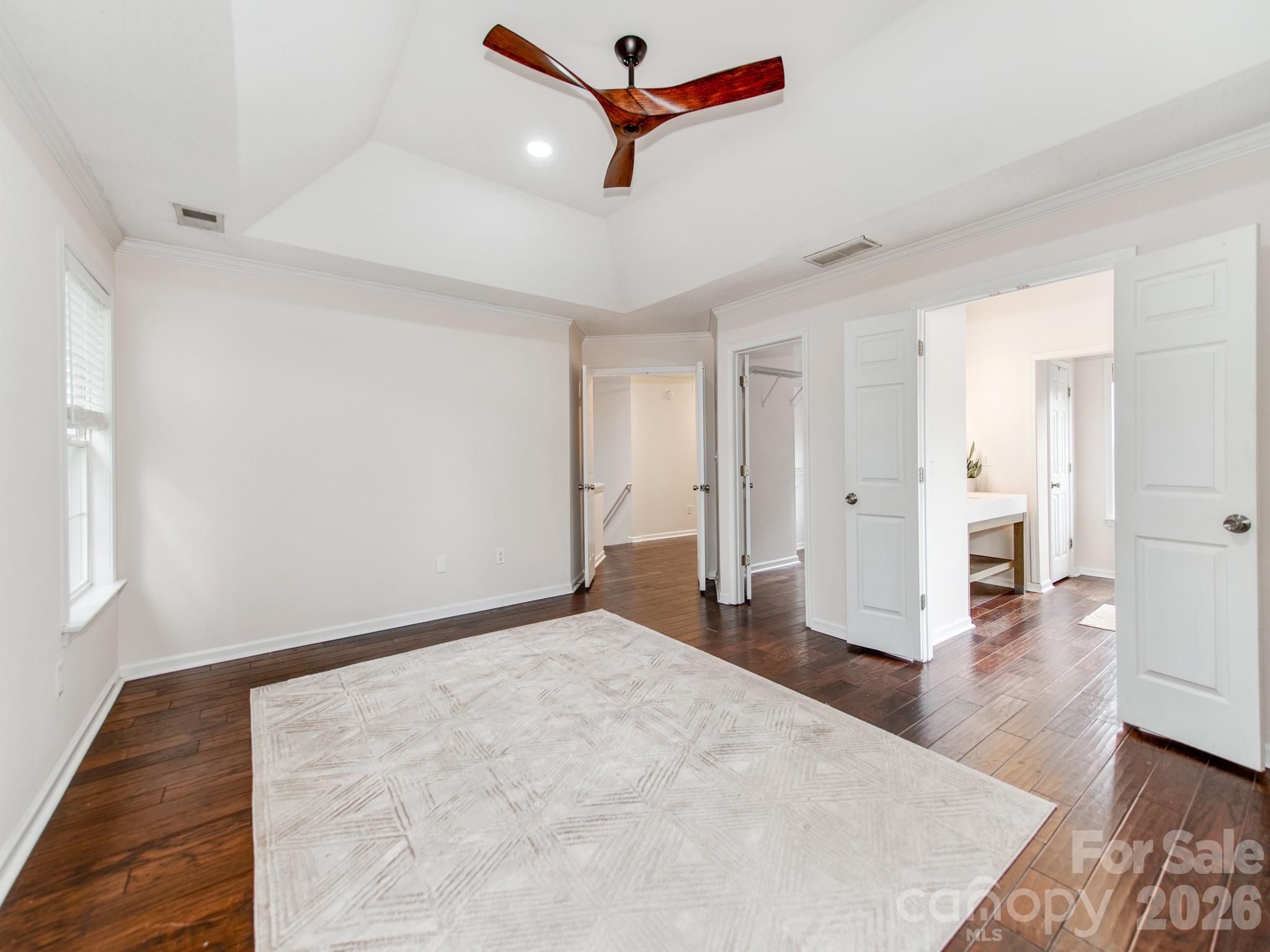 14204 Queens Carriage Place