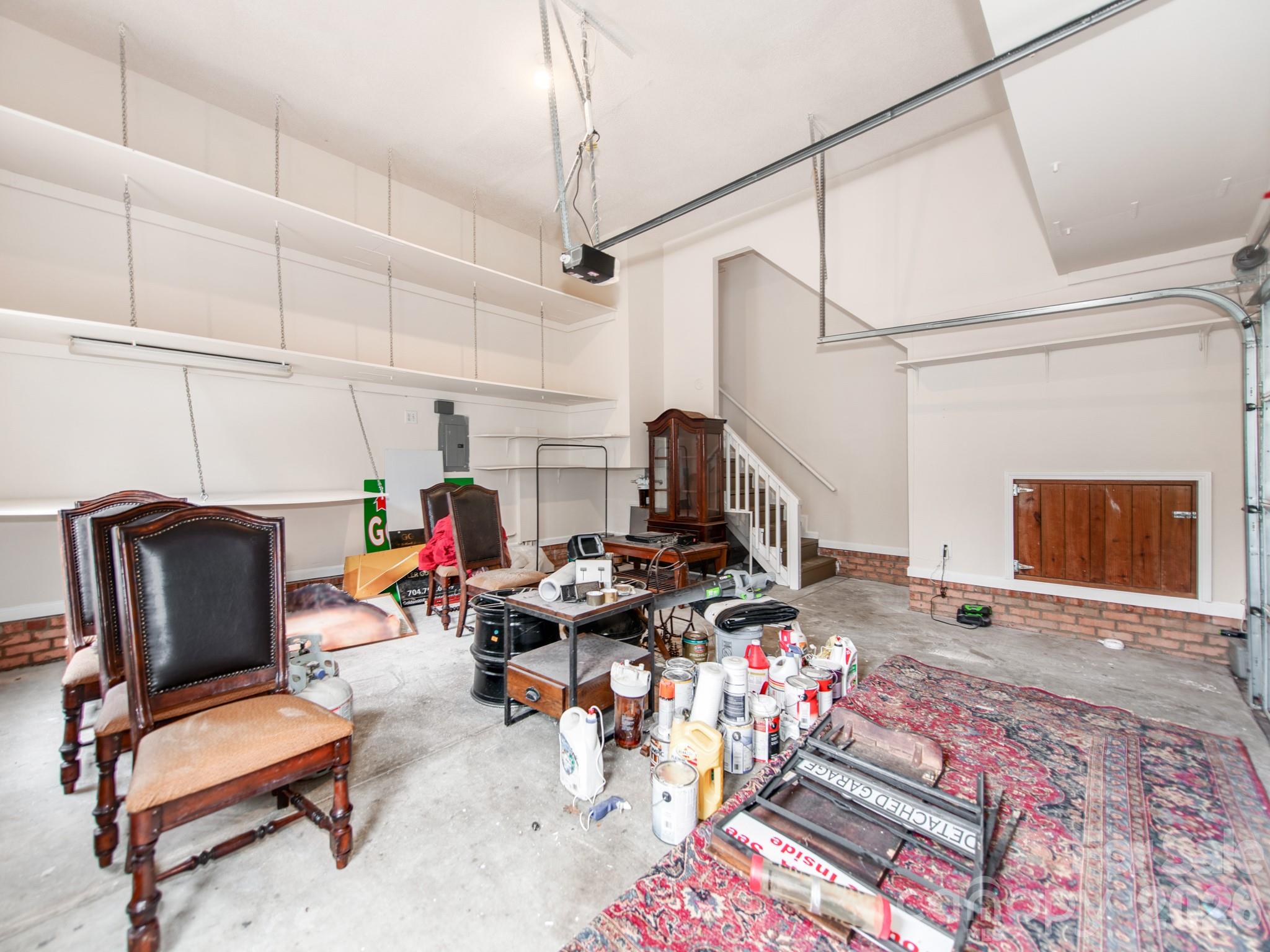 14204 Queens Carriage Place