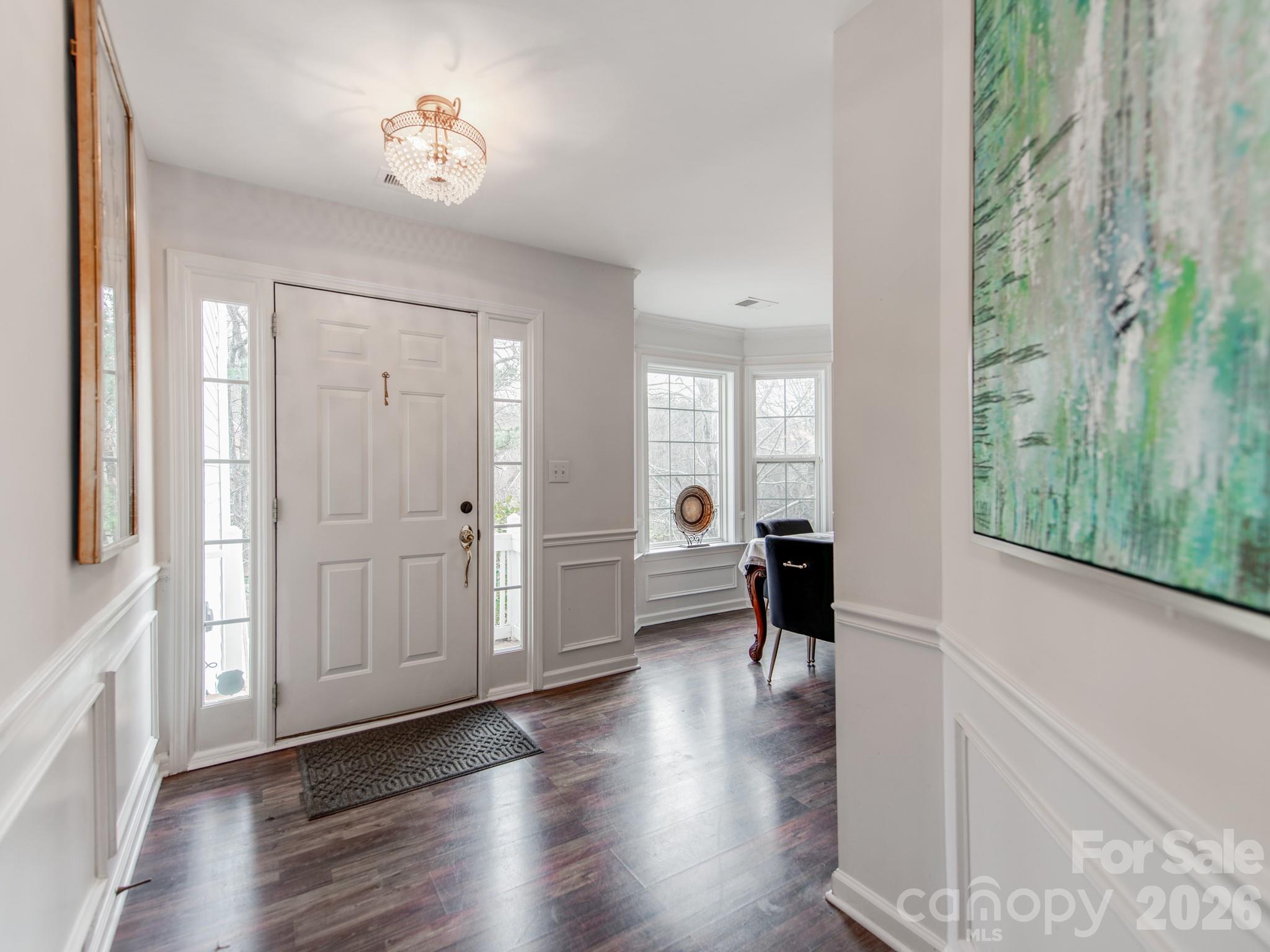 14204 Queens Carriage Place