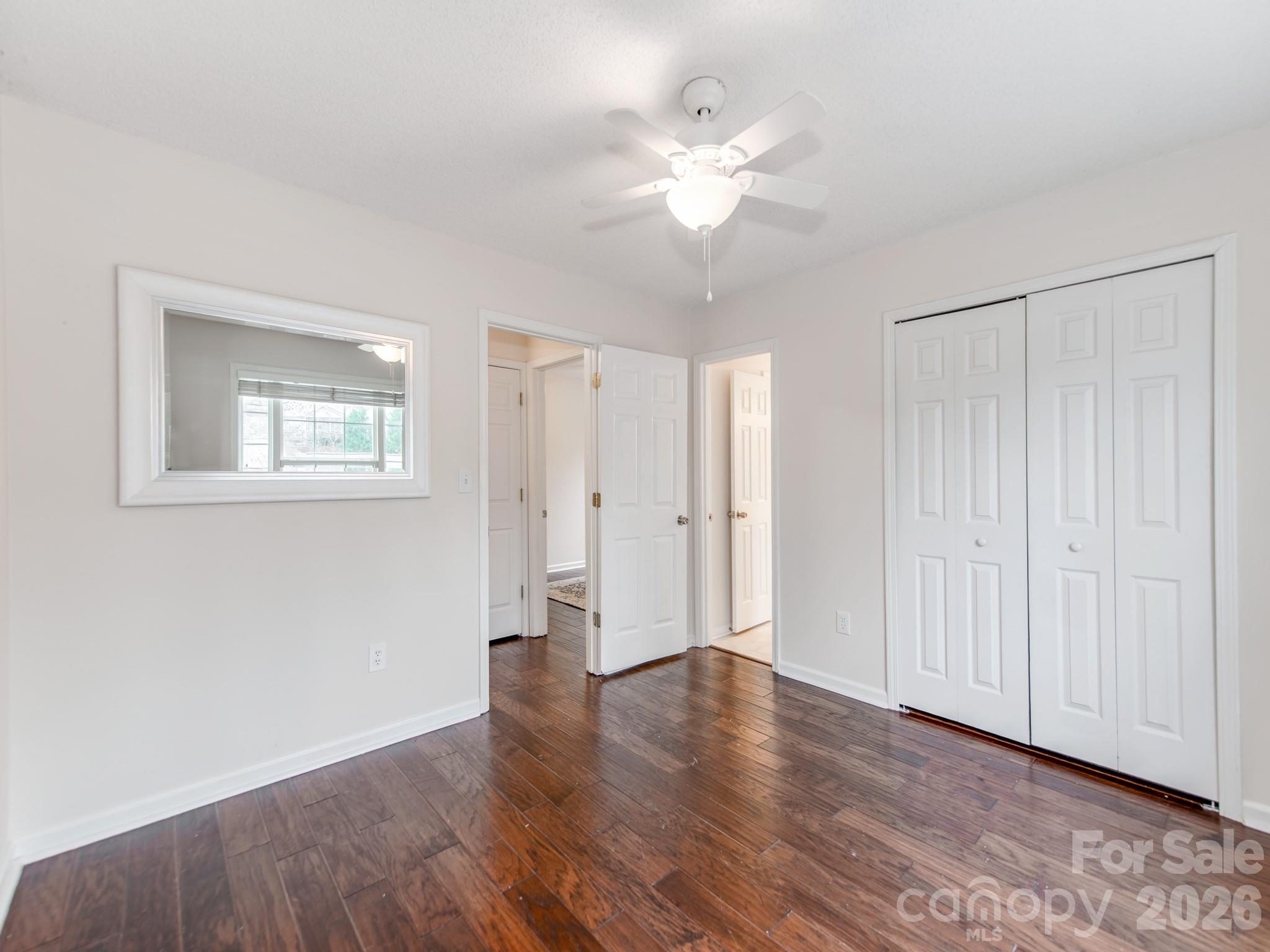 14204 Queens Carriage Place