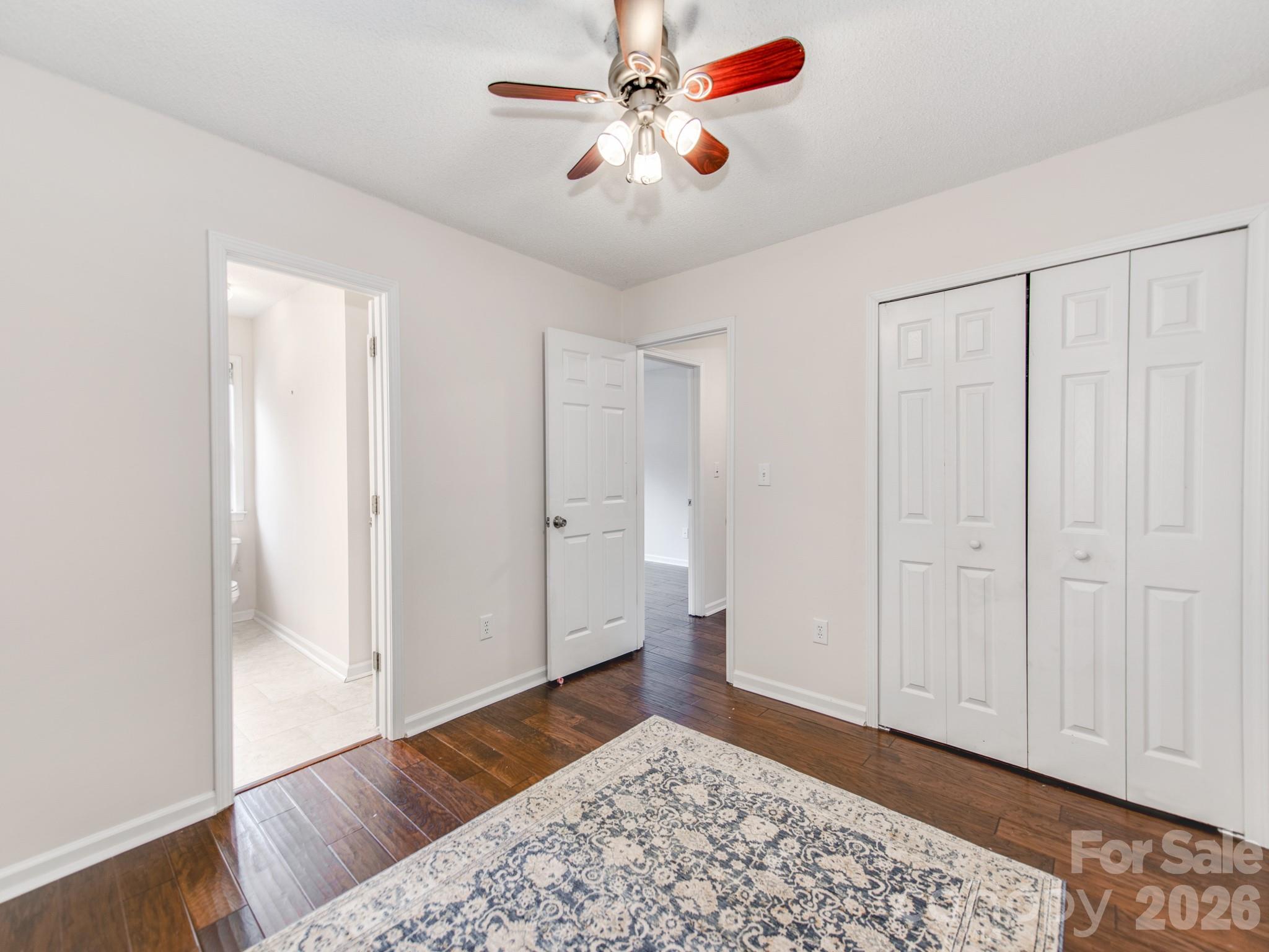 14204 Queens Carriage Place