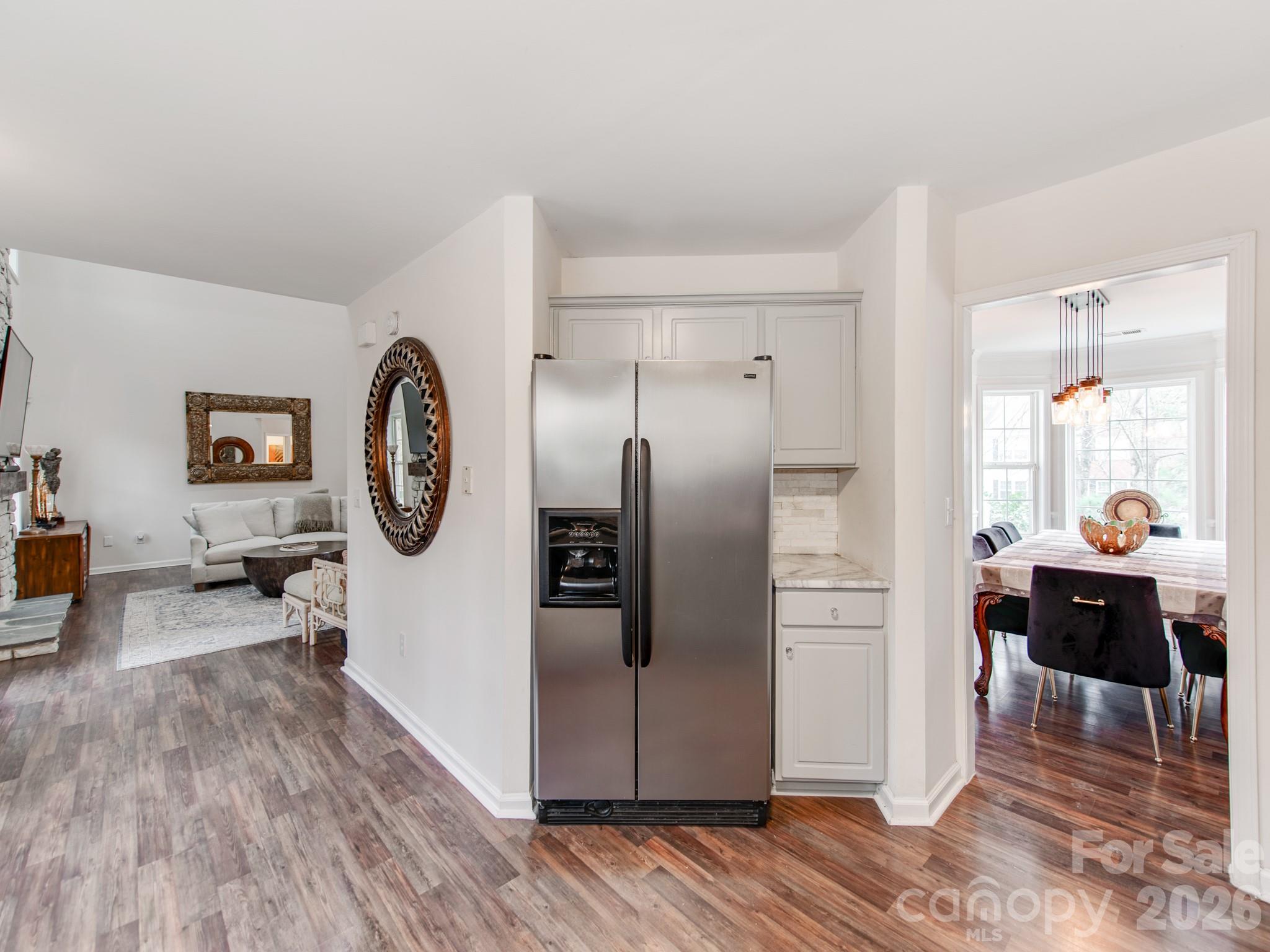 14204 Queens Carriage Place