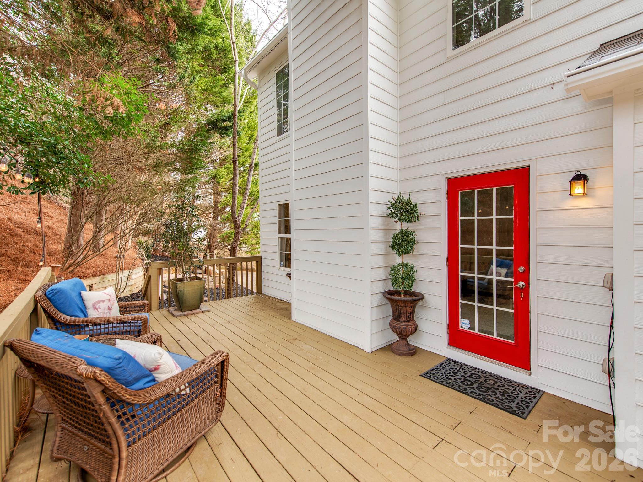 14204 Queens Carriage Place