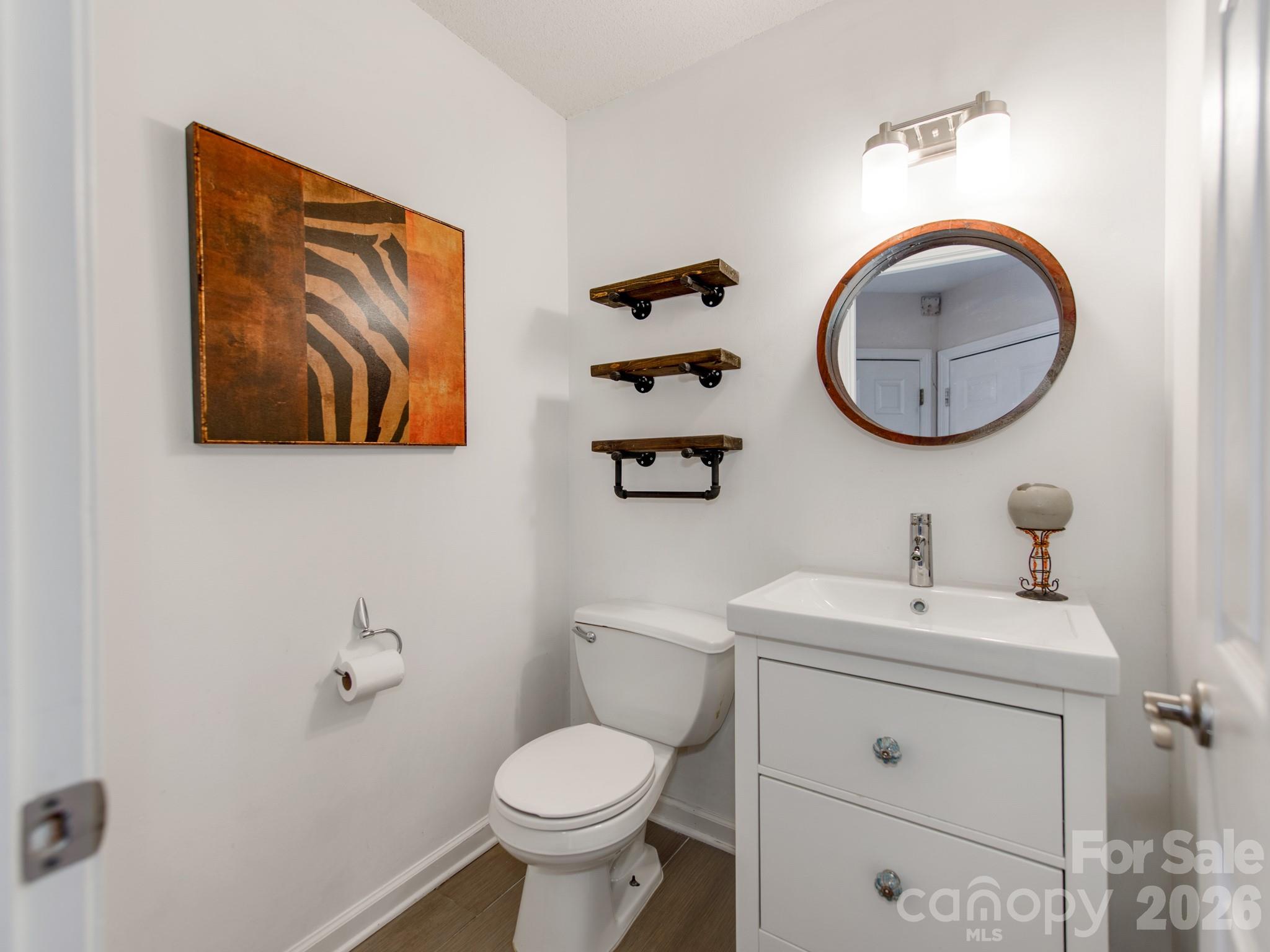 14204 Queens Carriage Place