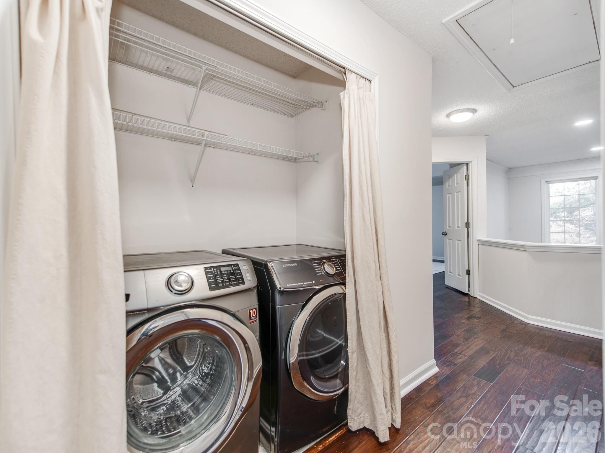 14204 Queens Carriage Place