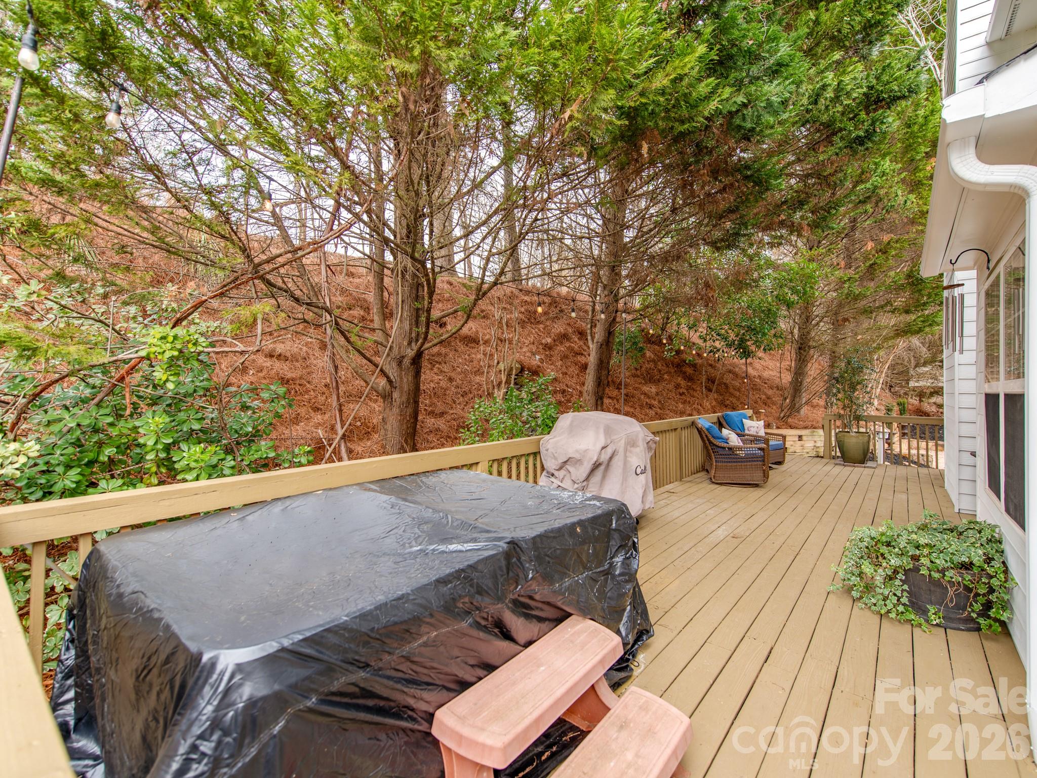 14204 Queens Carriage Place