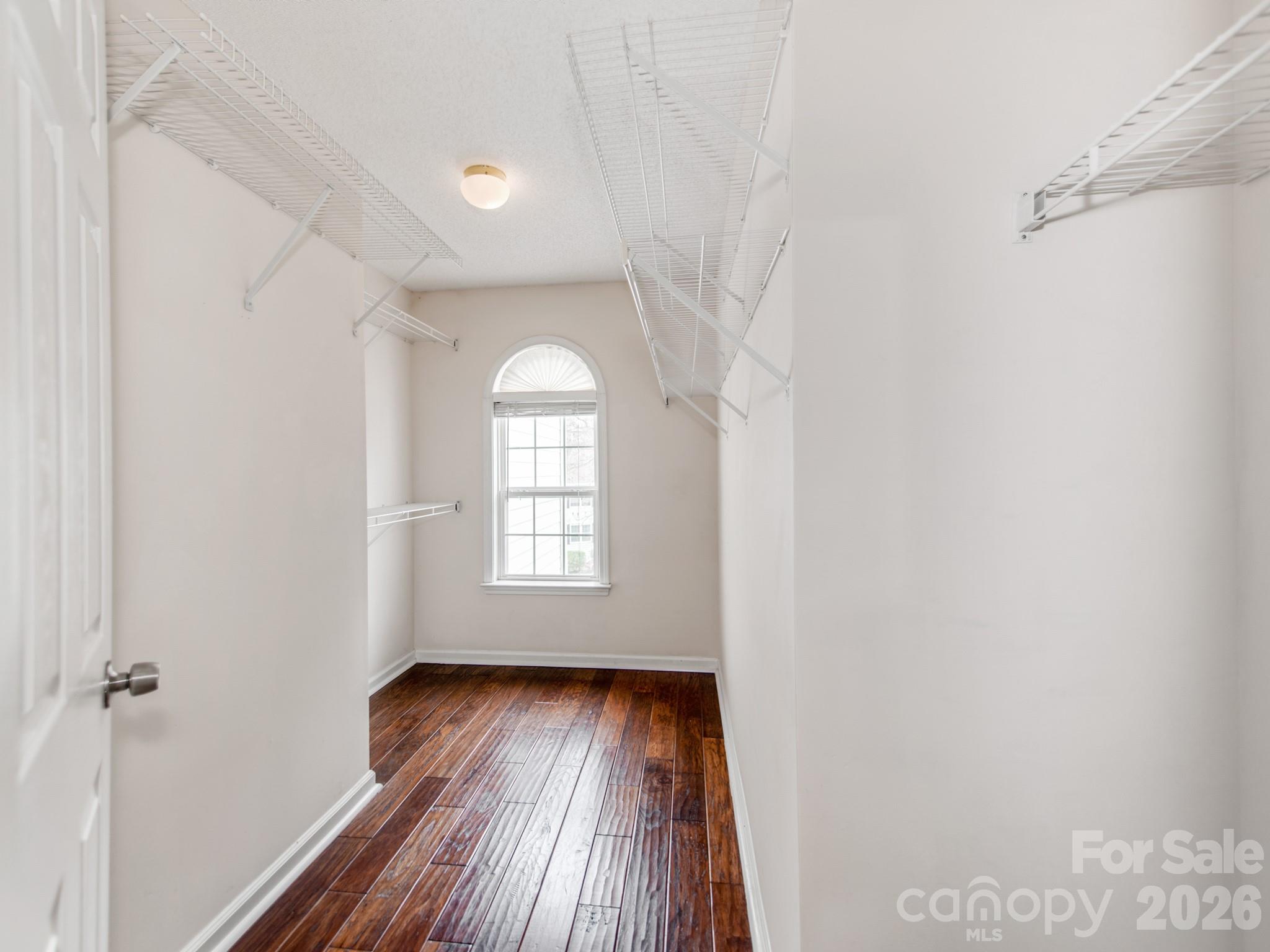 14204 Queens Carriage Place