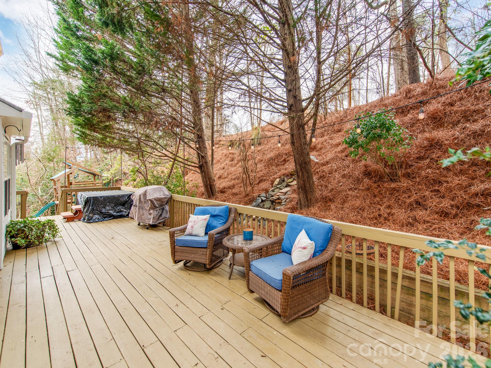 14204 Queens Carriage Place