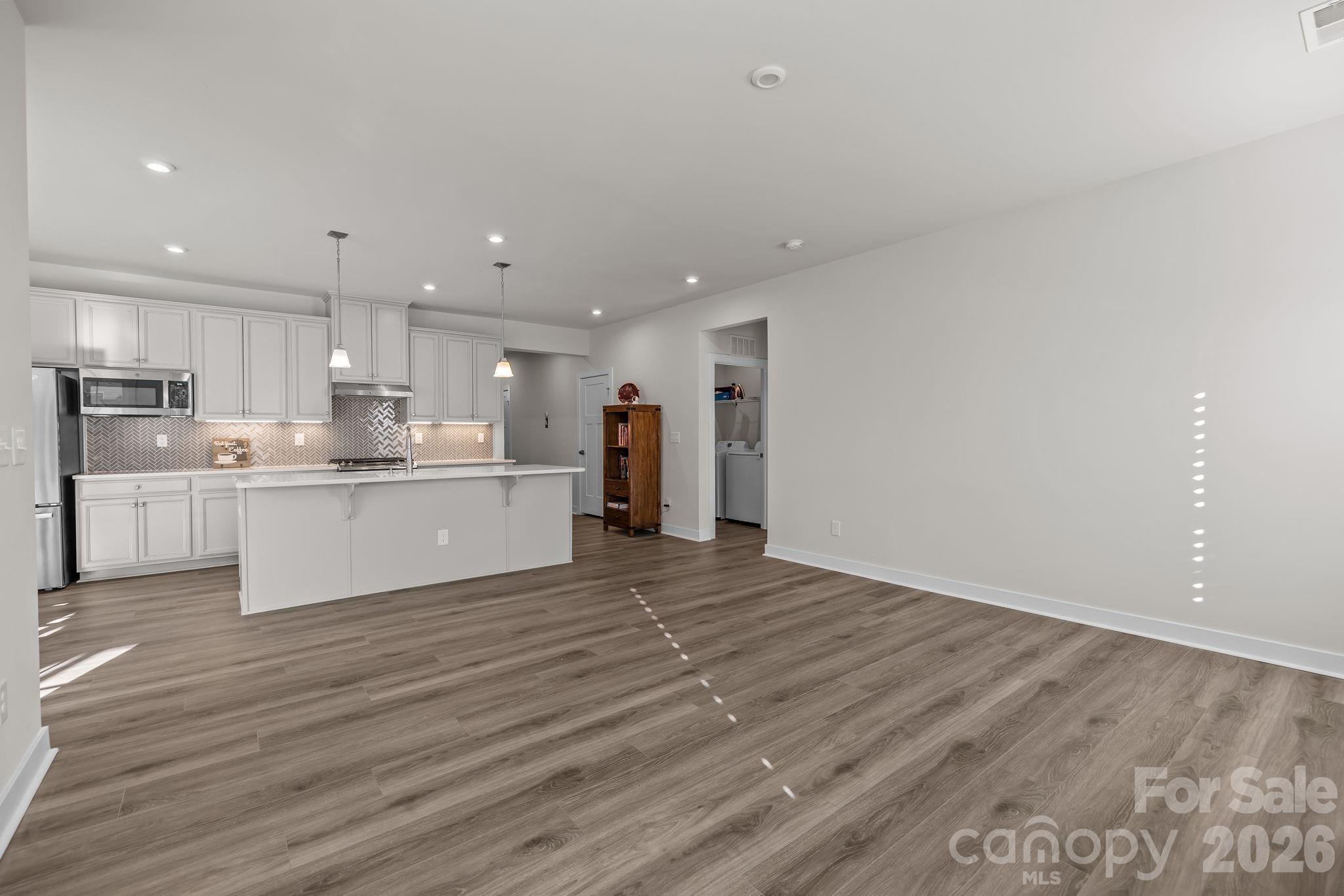 1032 Barnette Farm Lane