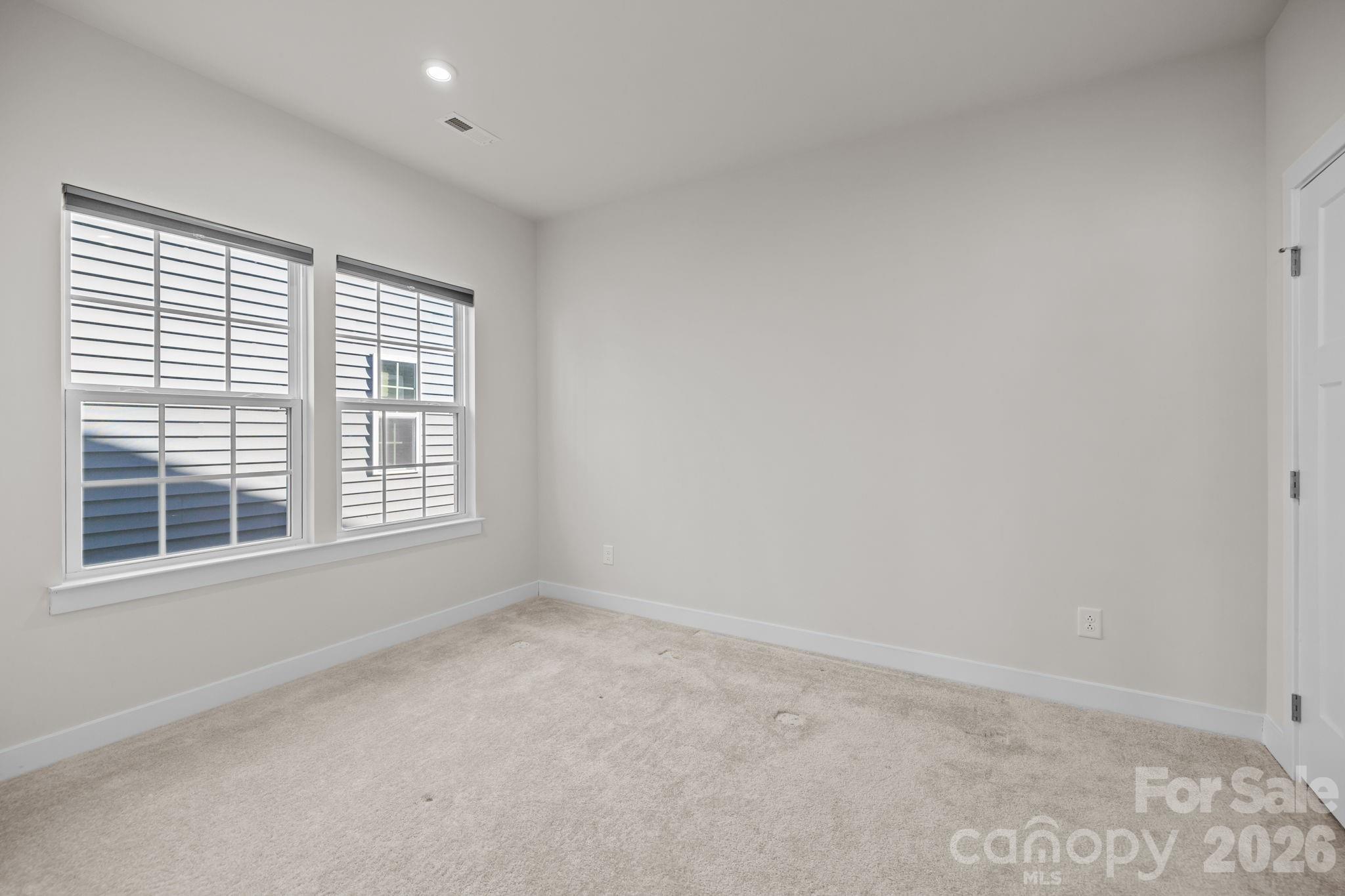 1032 Barnette Farm Lane