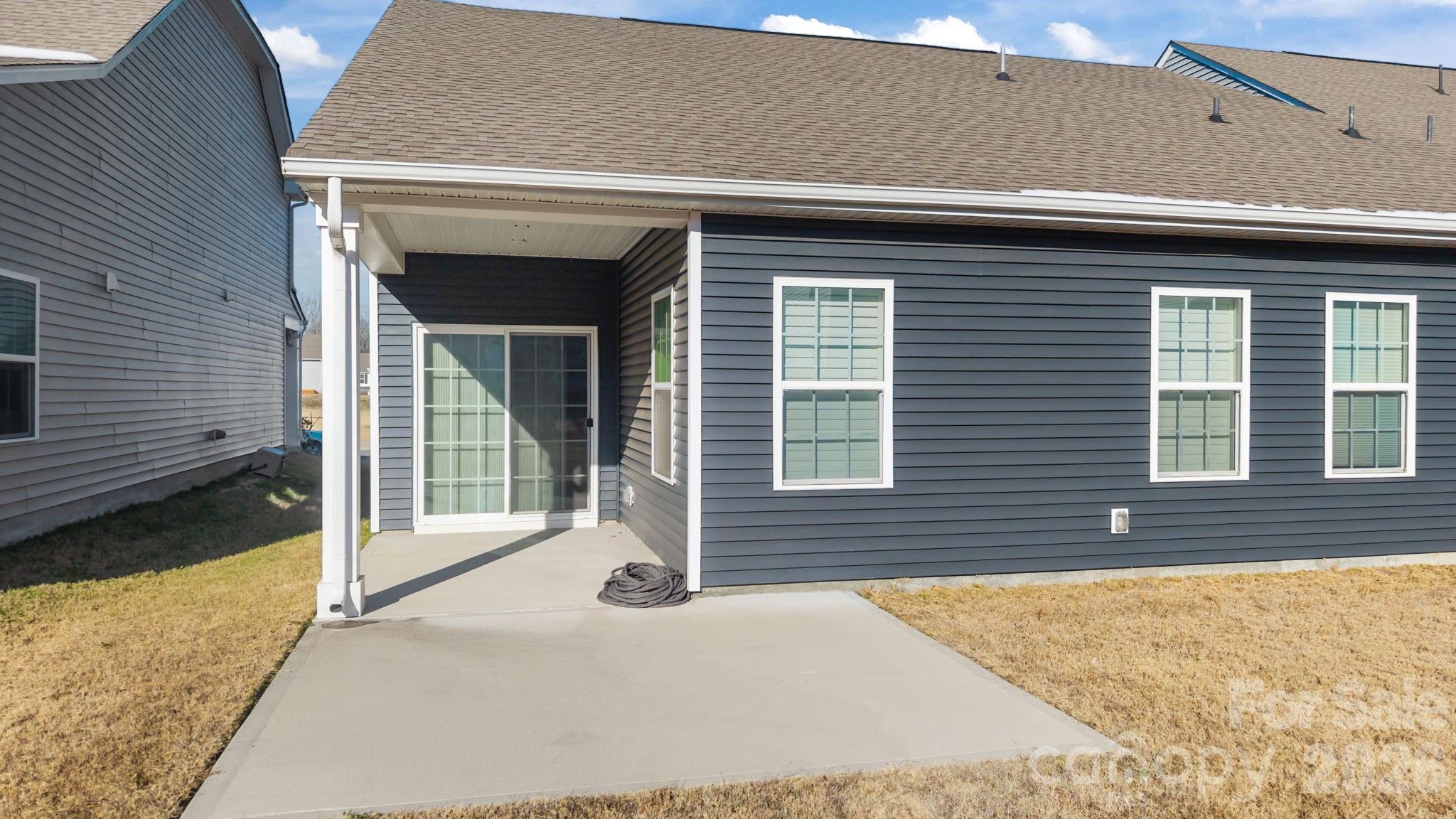 1032 Barnette Farm Lane