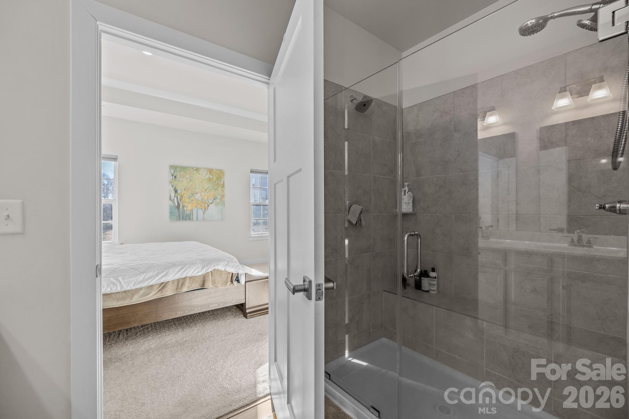1032 Barnette Farm Lane