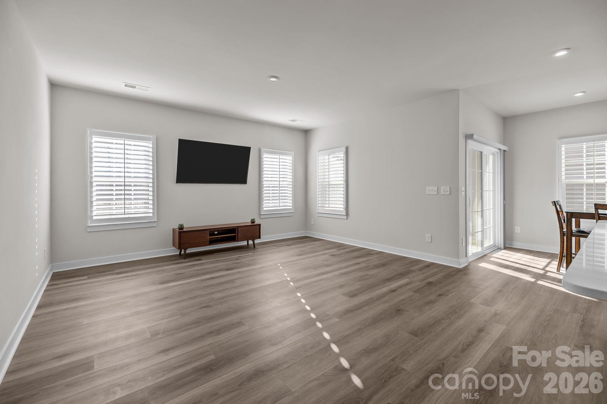 1032 Barnette Farm Lane