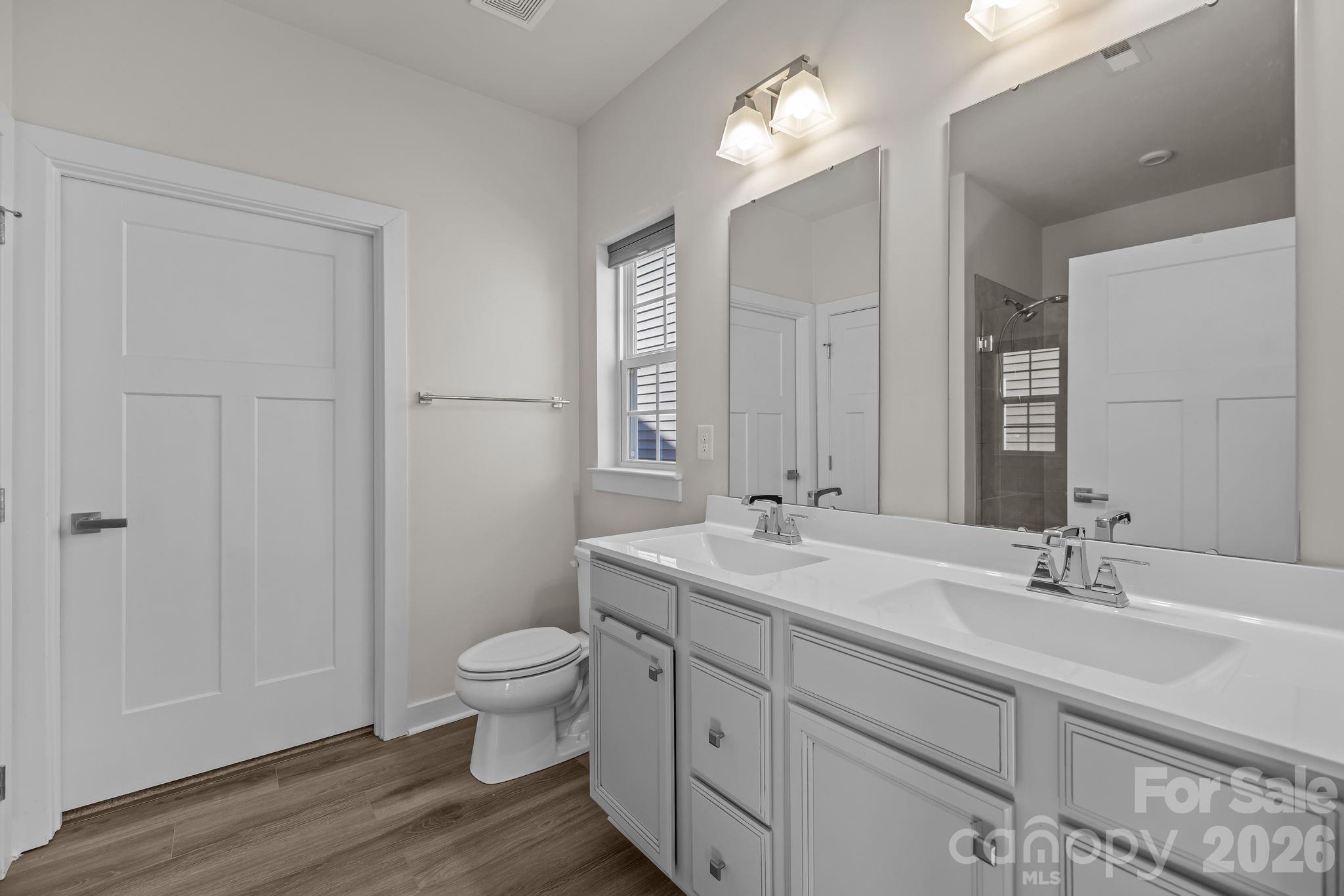 1032 Barnette Farm Lane