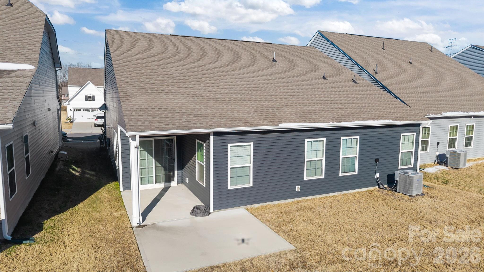 1032 Barnette Farm Lane