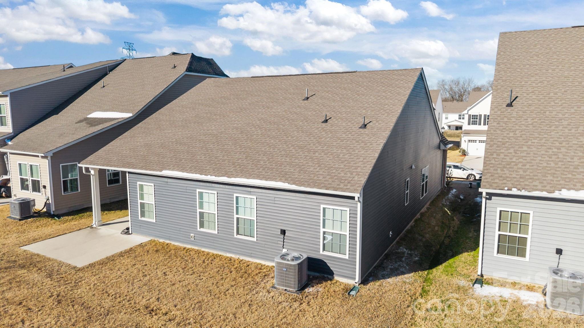 1032 Barnette Farm Lane