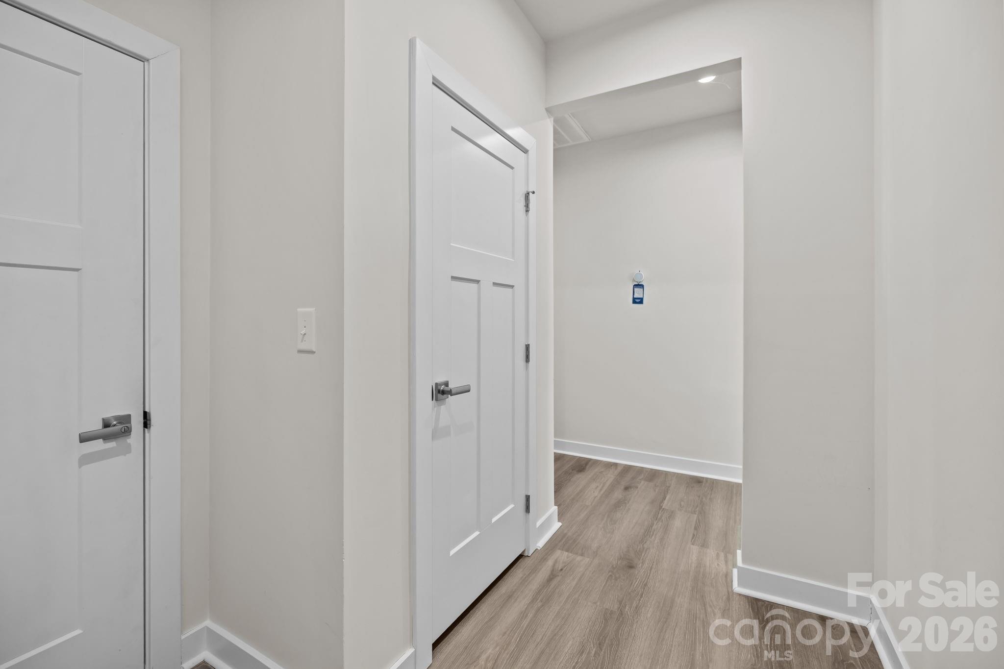 1032 Barnette Farm Lane