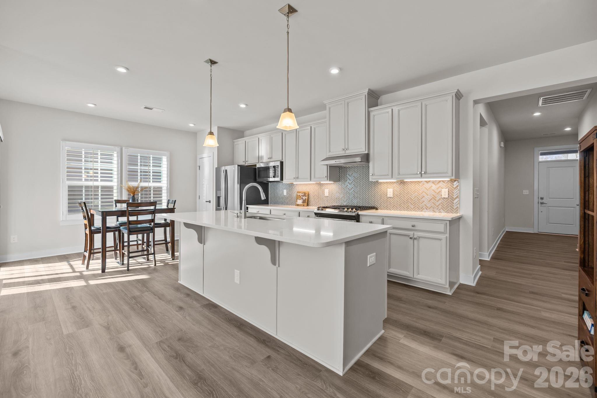 1032 Barnette Farm Lane