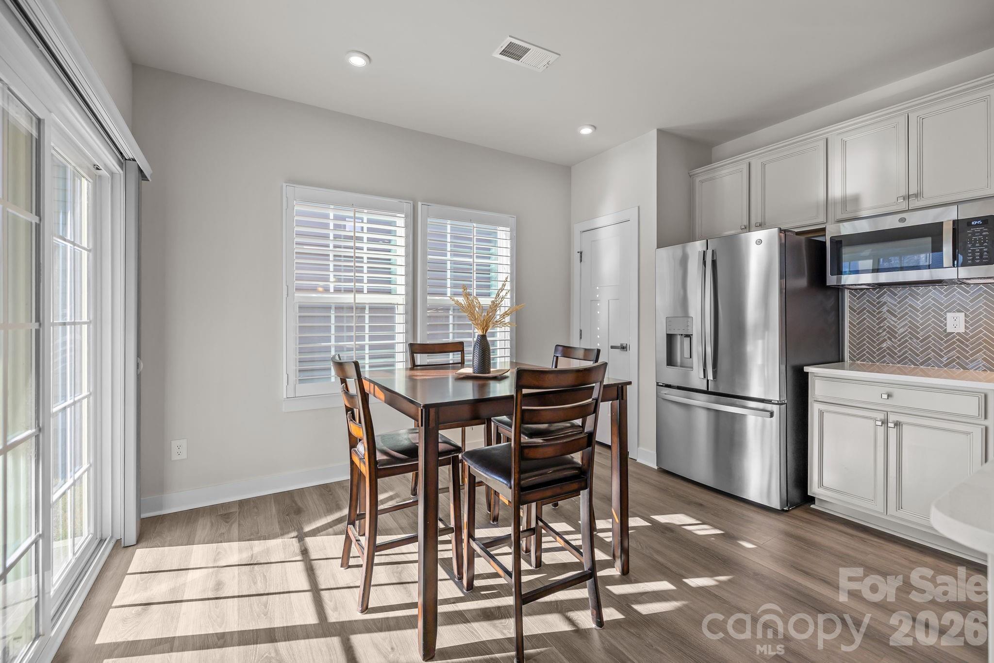 1032 Barnette Farm Lane