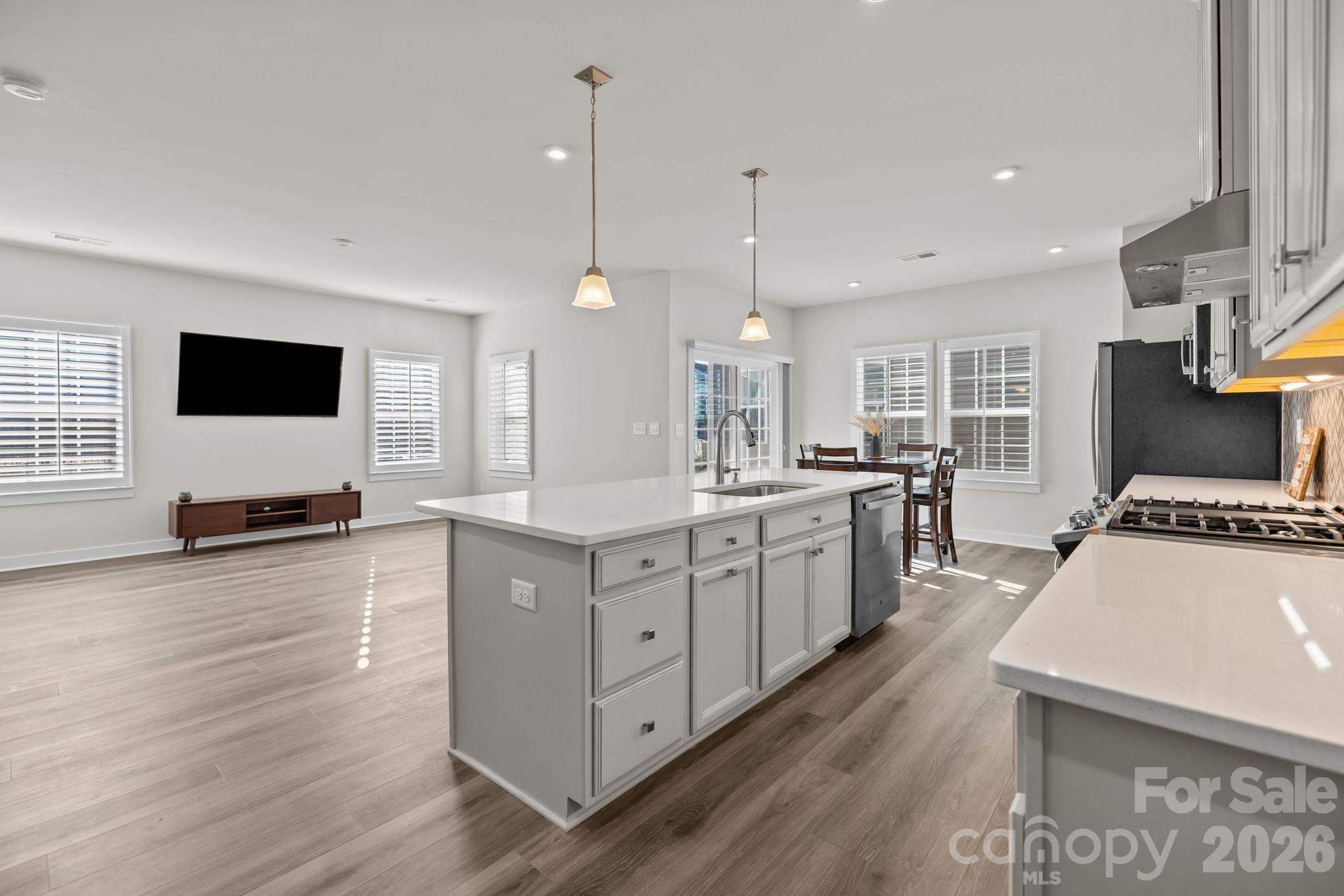 1032 Barnette Farm Lane