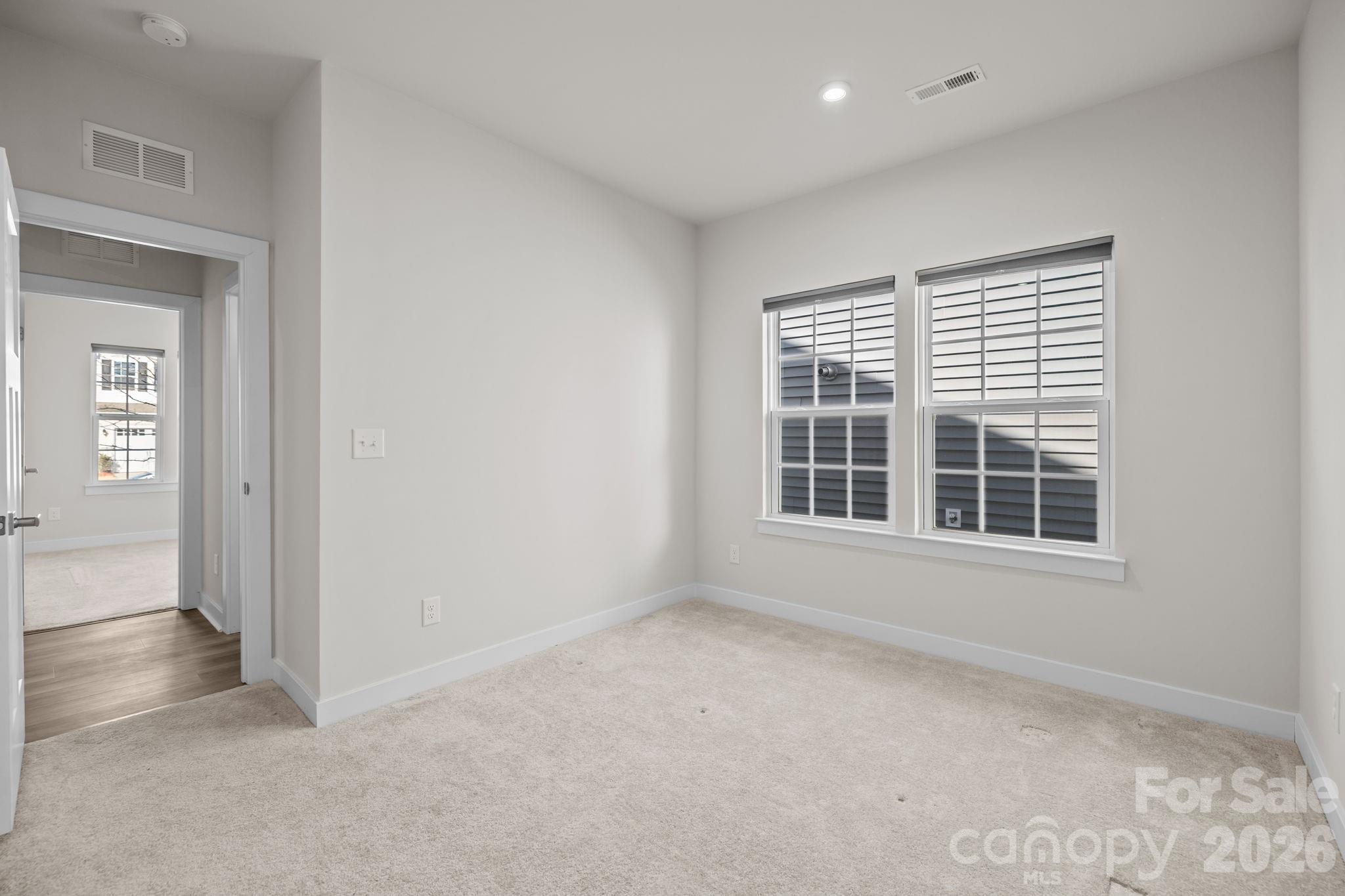 1032 Barnette Farm Lane