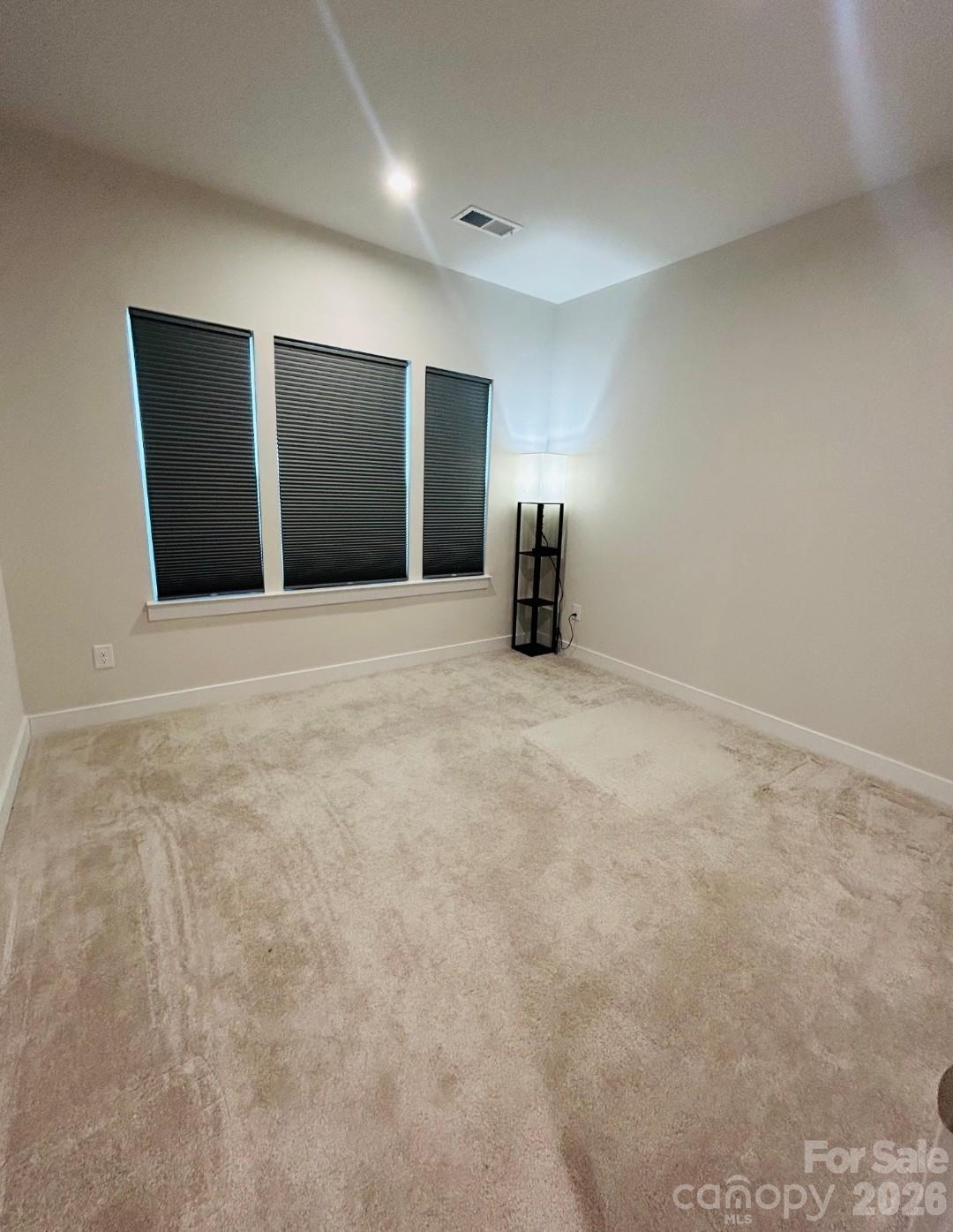 1032 Barnette Farm Lane