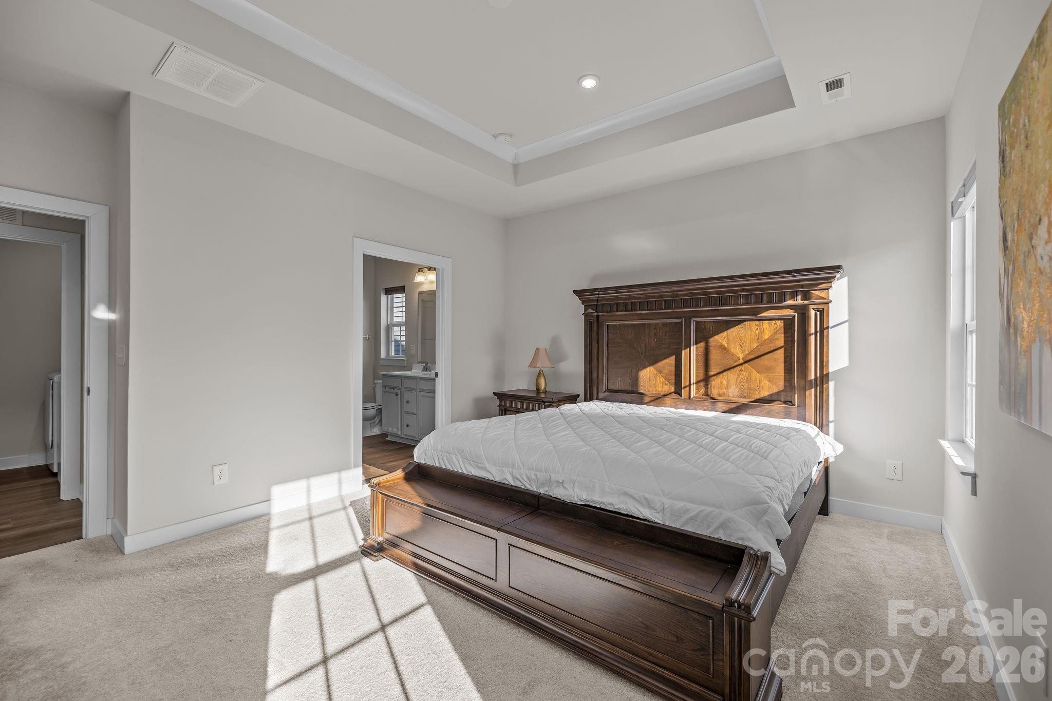 1032 Barnette Farm Lane