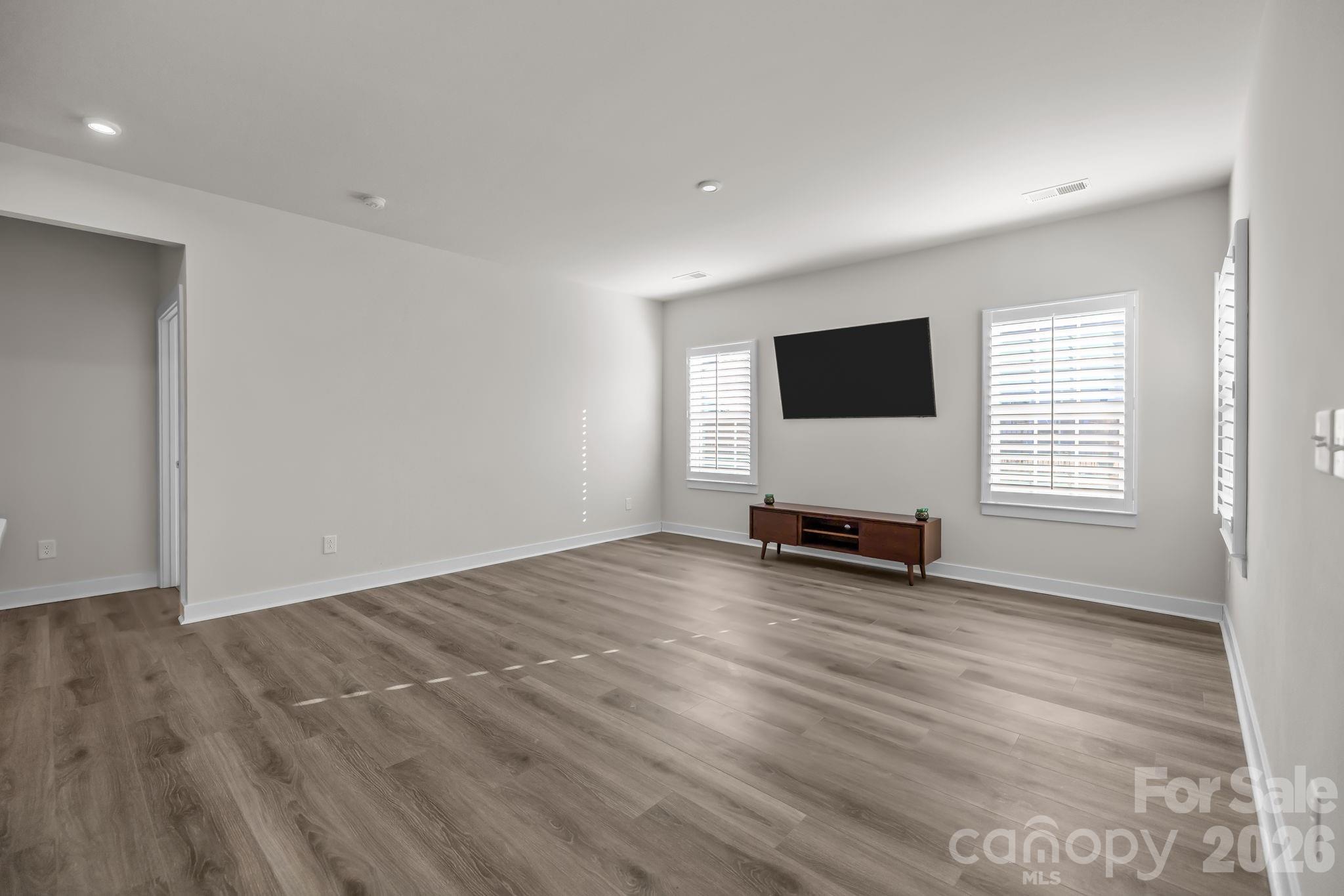 1032 Barnette Farm Lane
