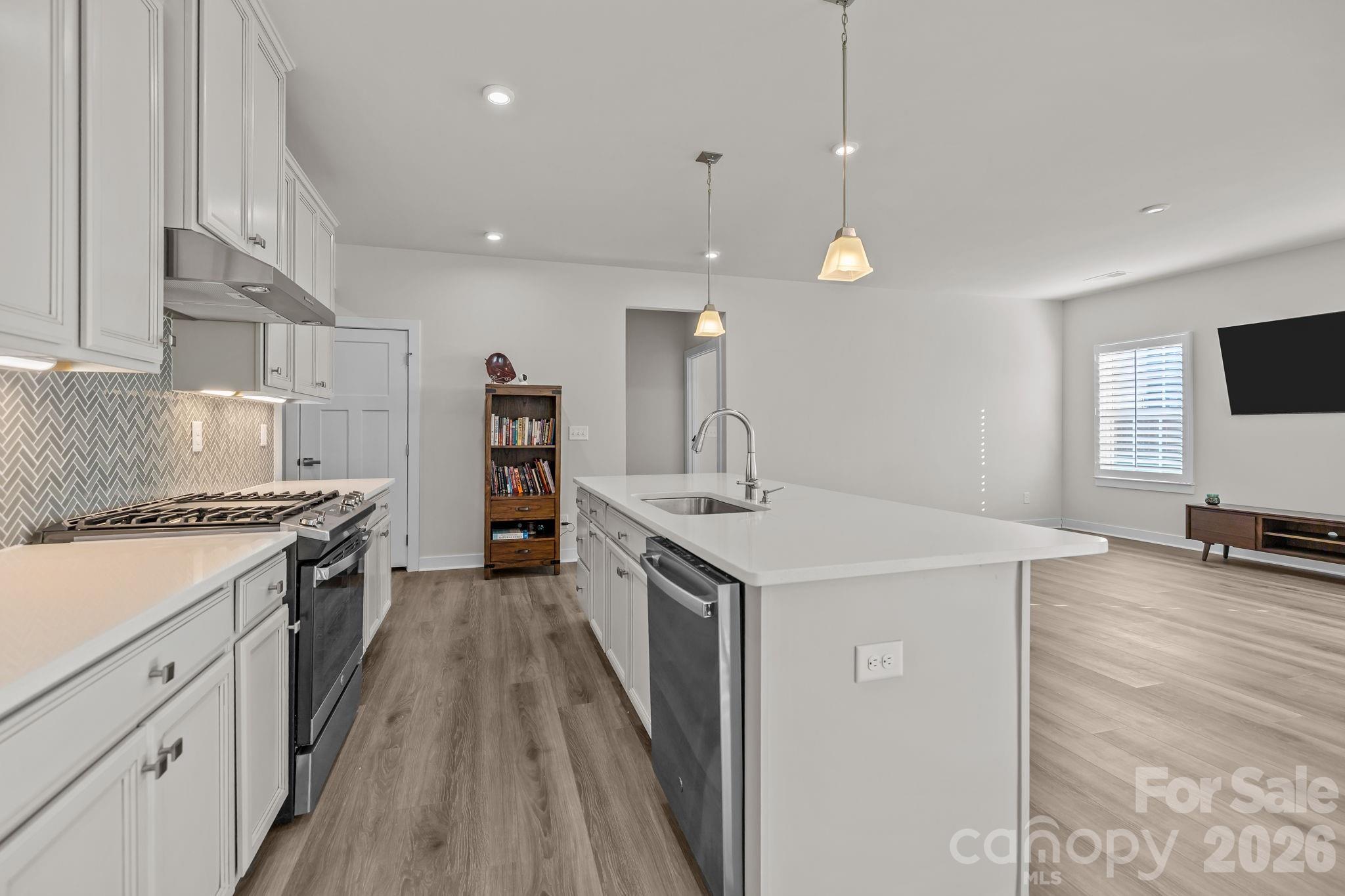 1032 Barnette Farm Lane