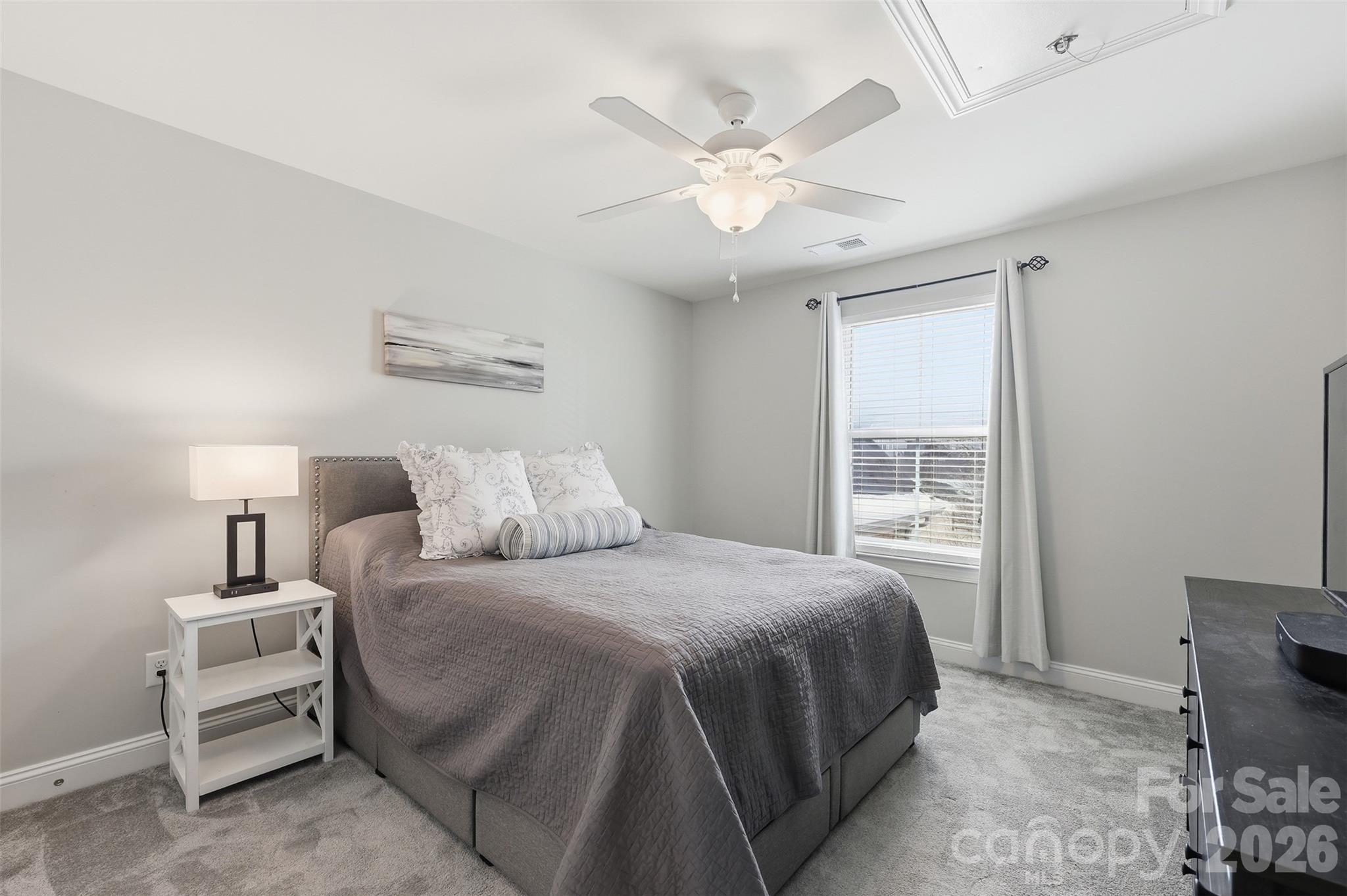 9759 Brandybuck Drive