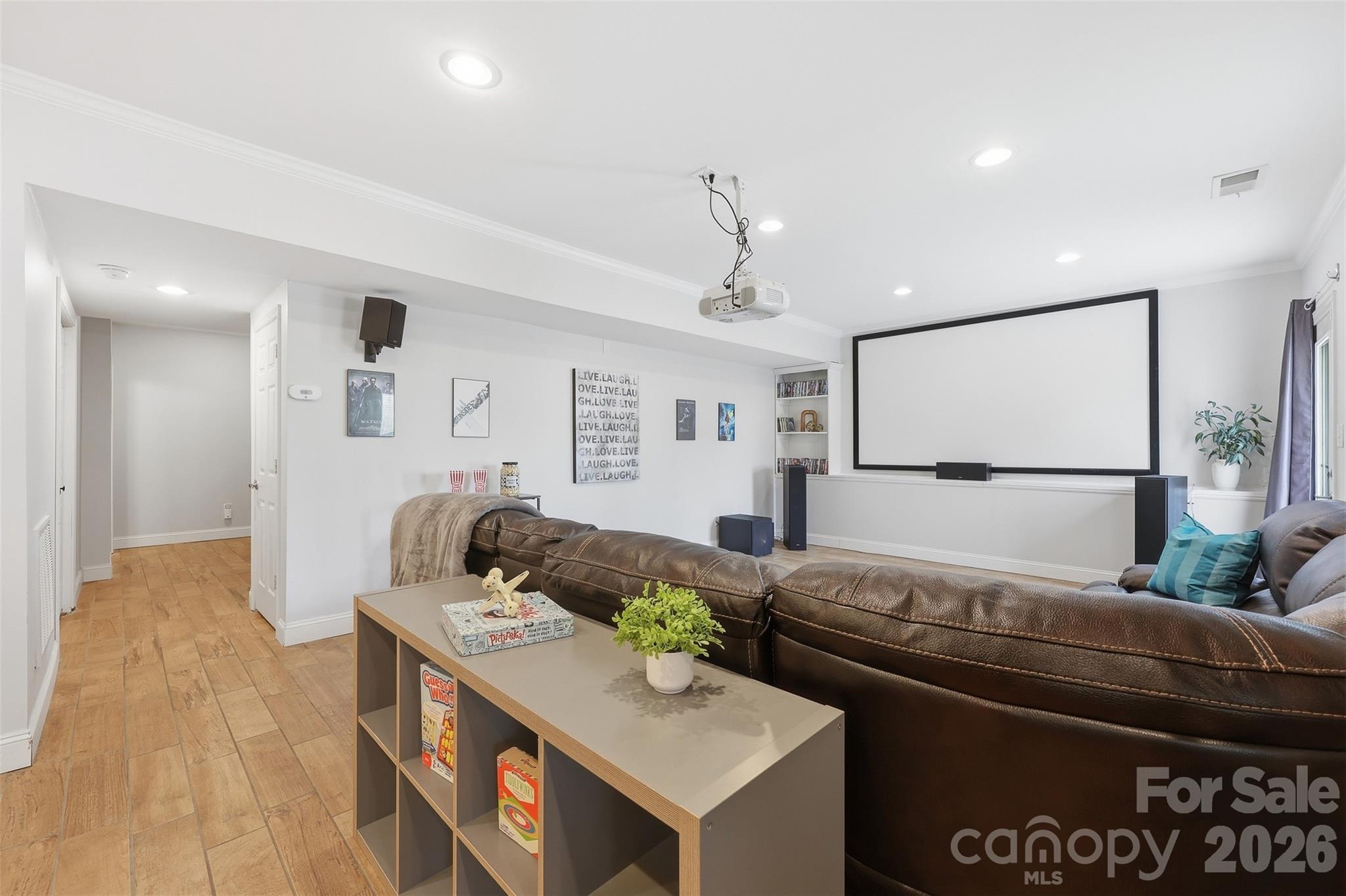 9759 Brandybuck Drive