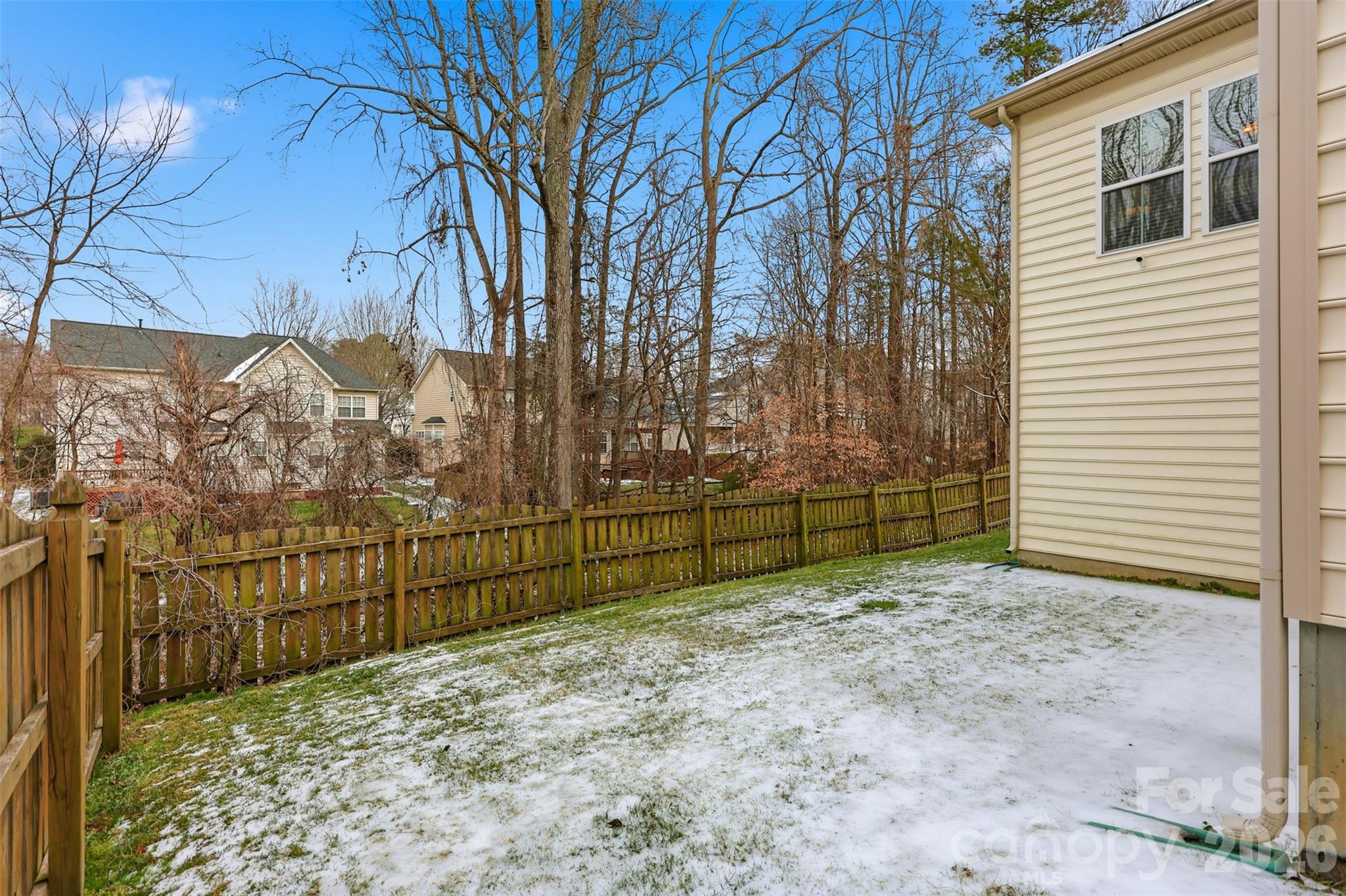 9759 Brandybuck Drive