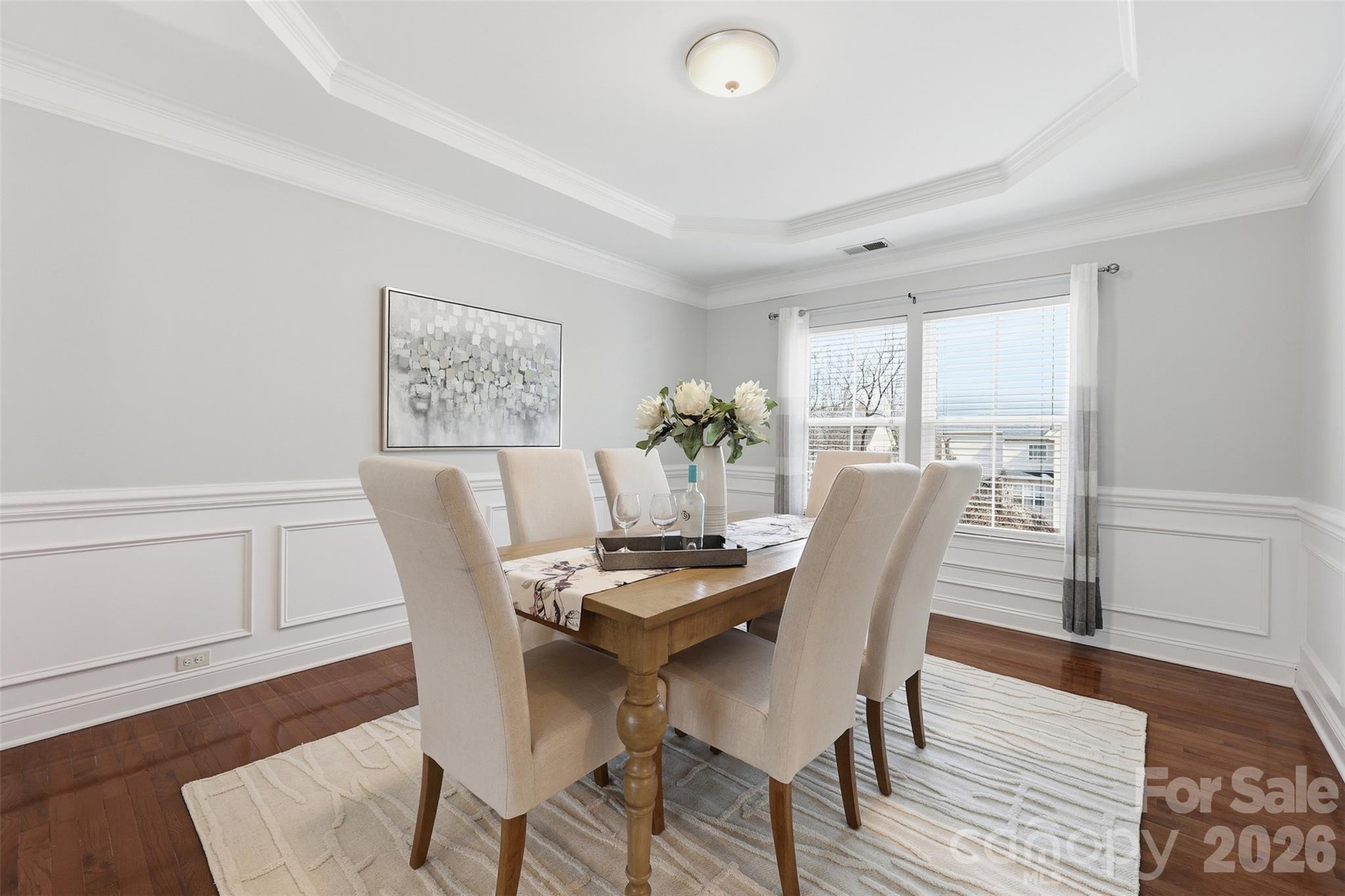 9759 Brandybuck Drive