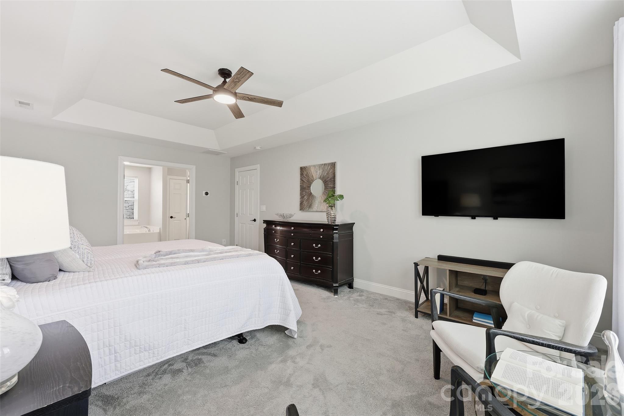 9759 Brandybuck Drive