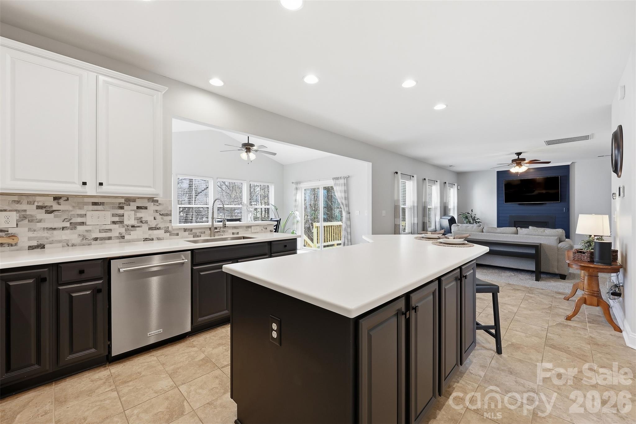 9759 Brandybuck Drive