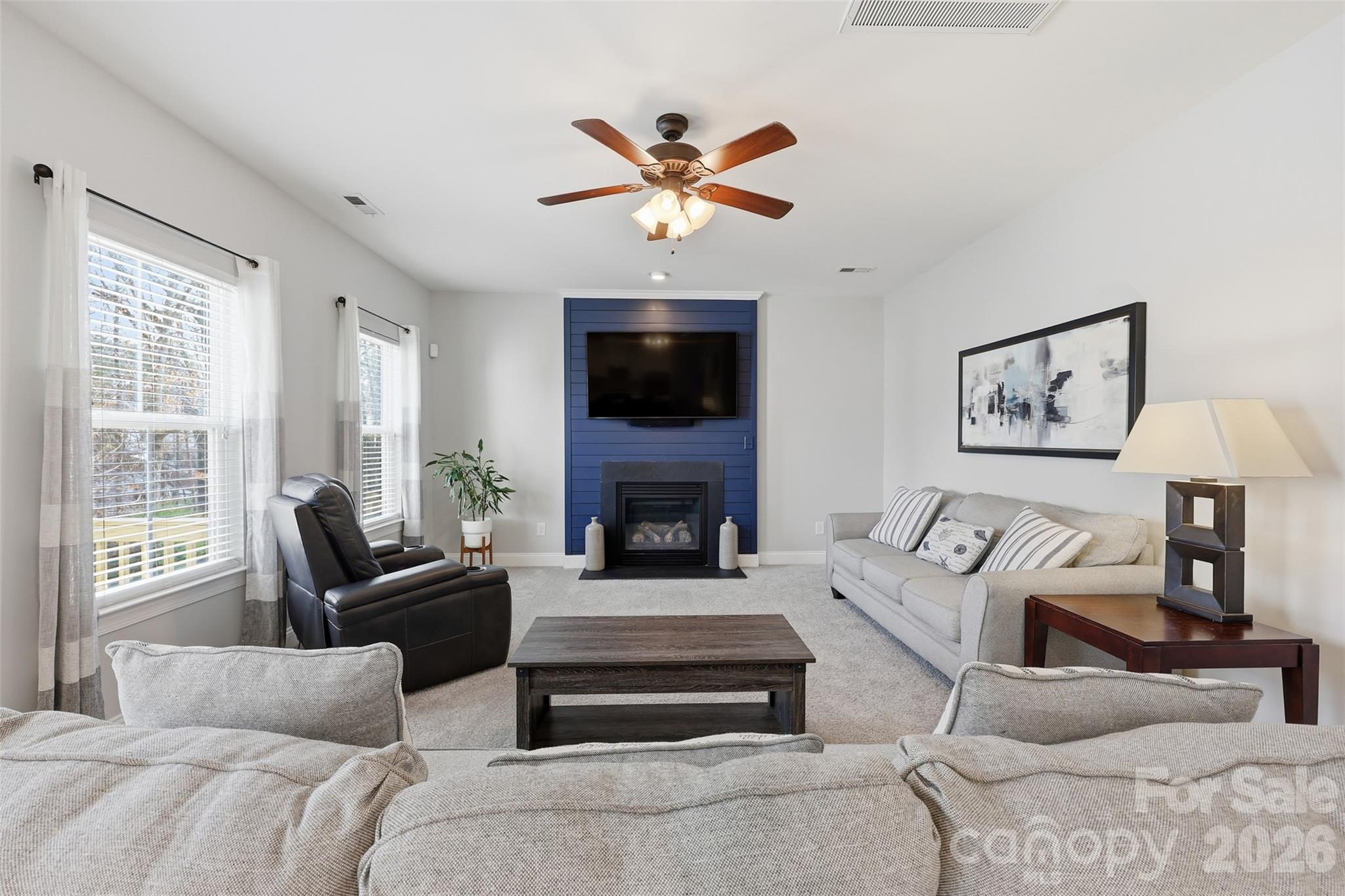 9759 Brandybuck Drive