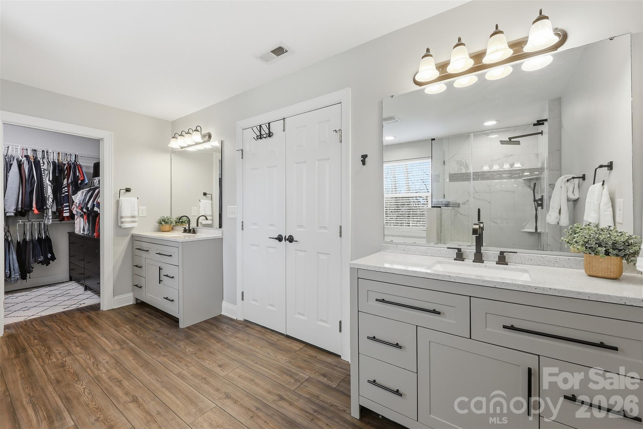 9759 Brandybuck Drive