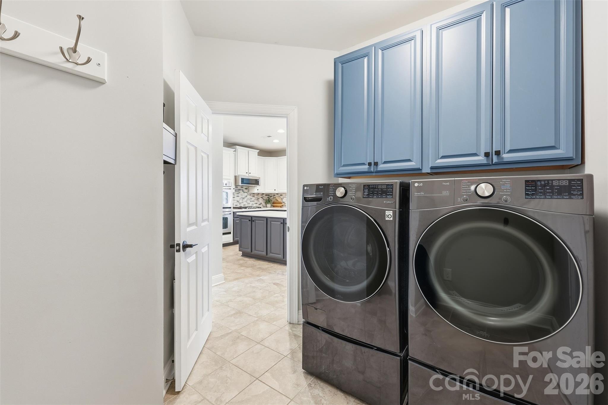 9759 Brandybuck Drive