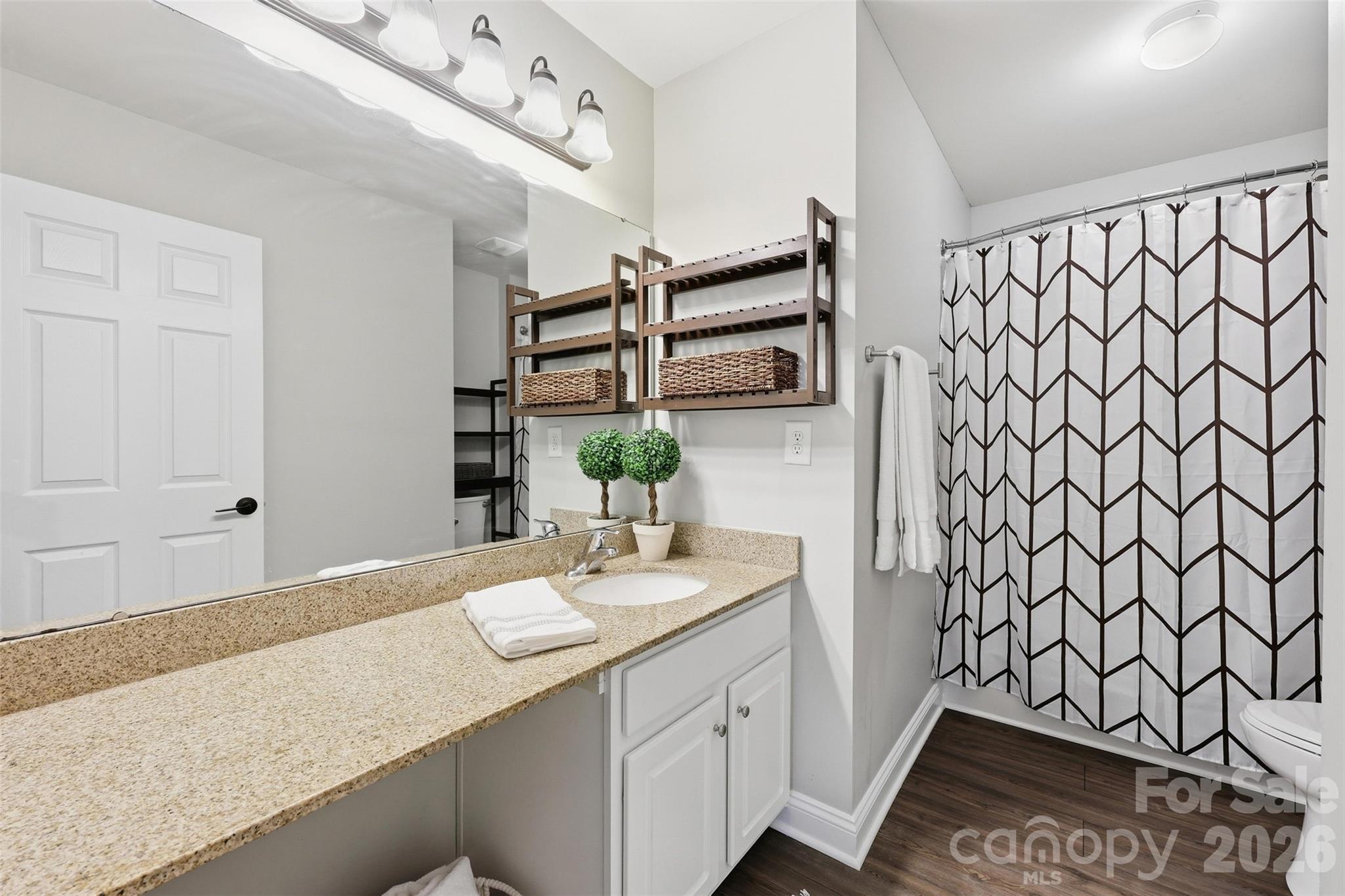 9759 Brandybuck Drive