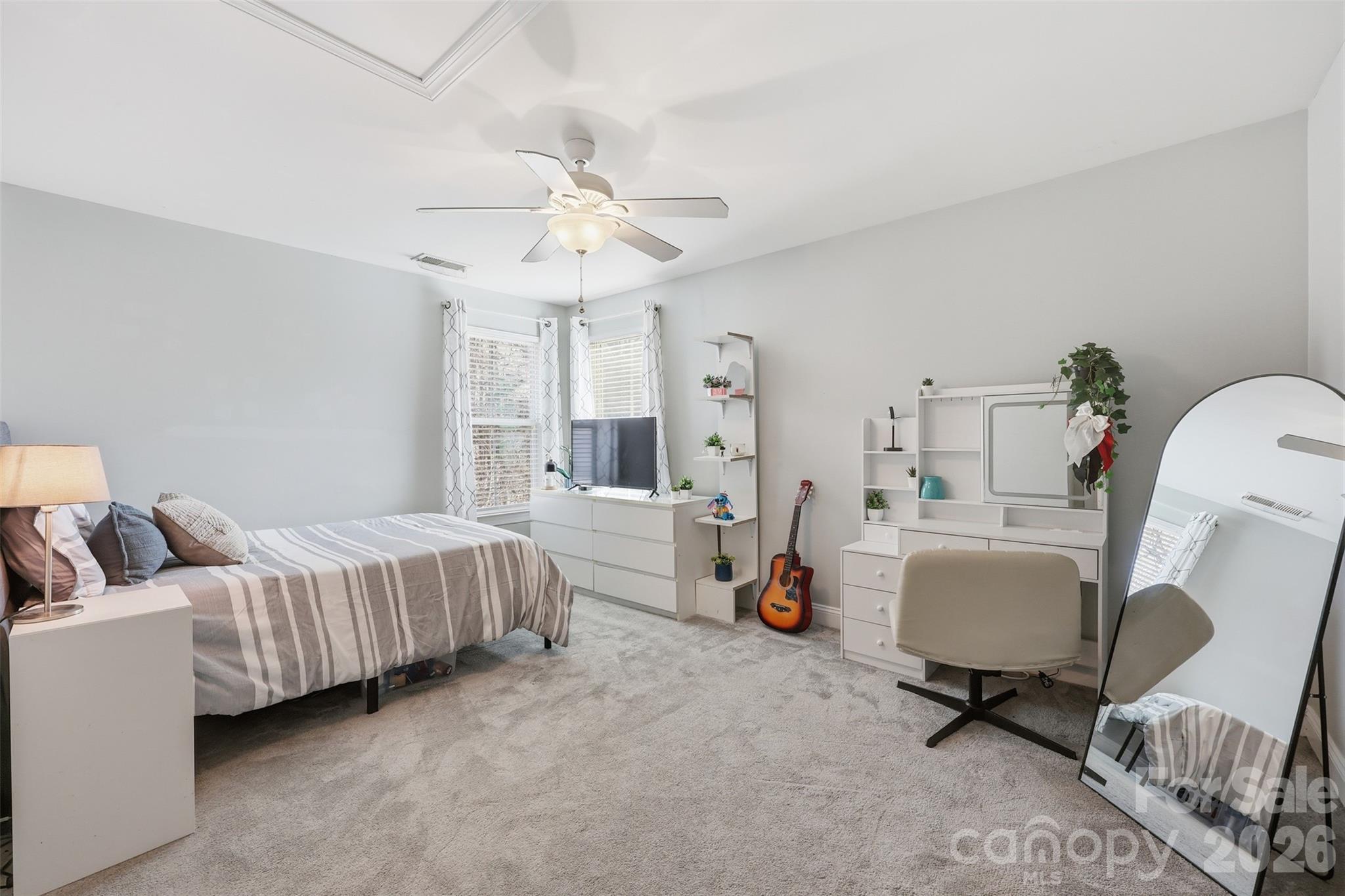 9759 Brandybuck Drive