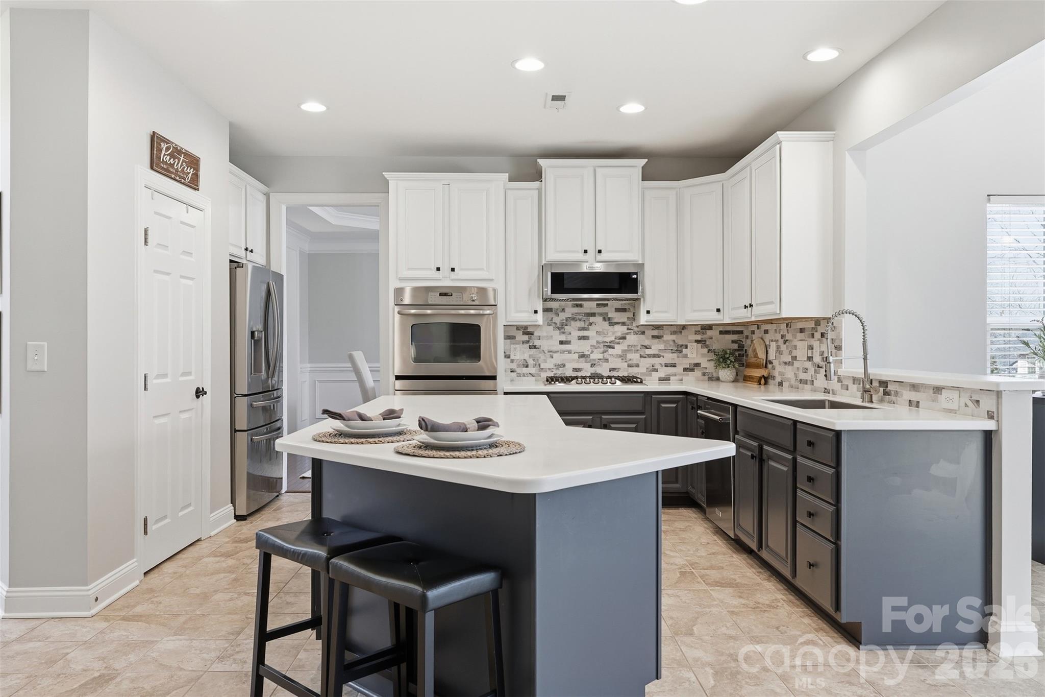 9759 Brandybuck Drive