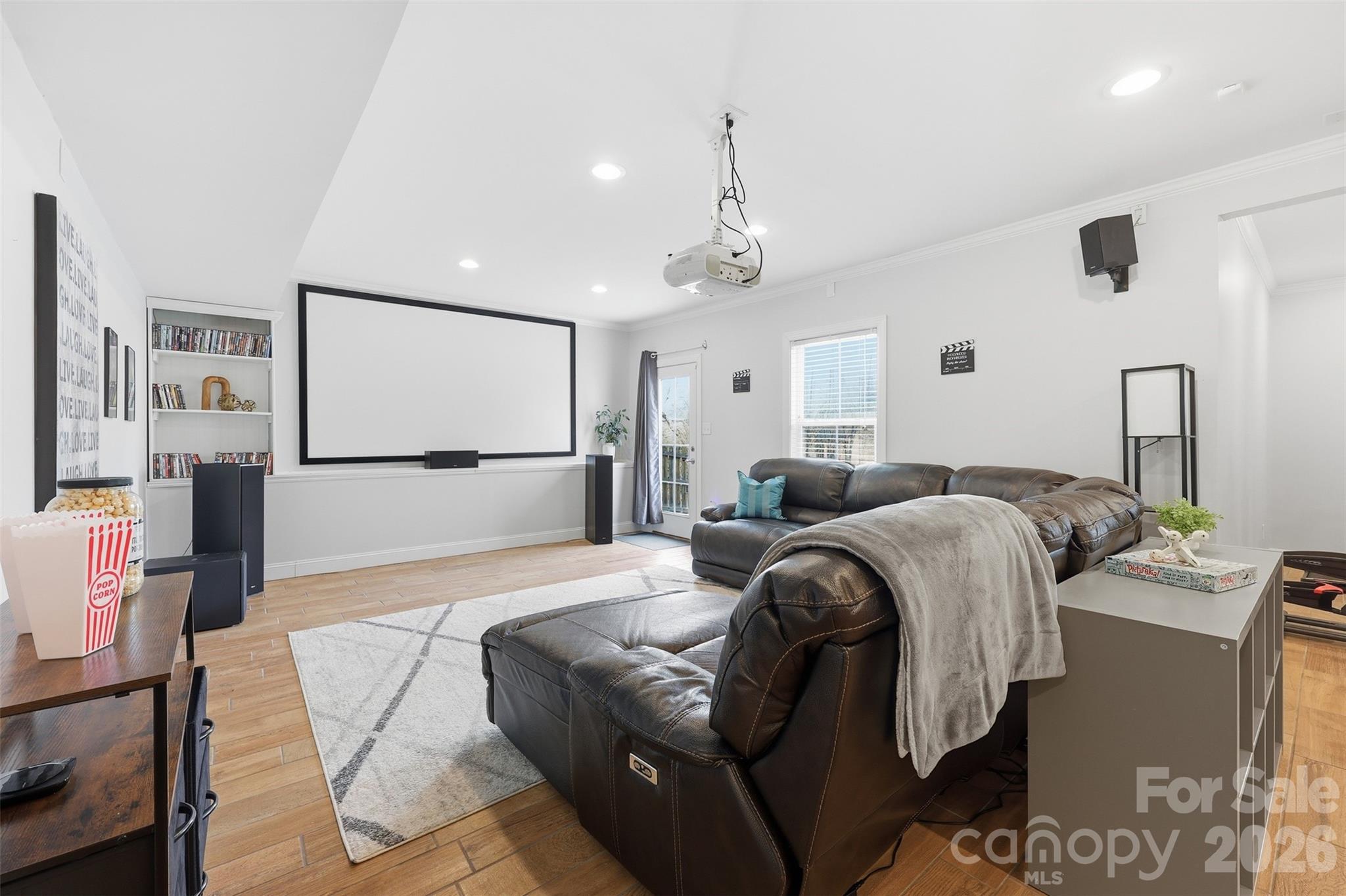 9759 Brandybuck Drive