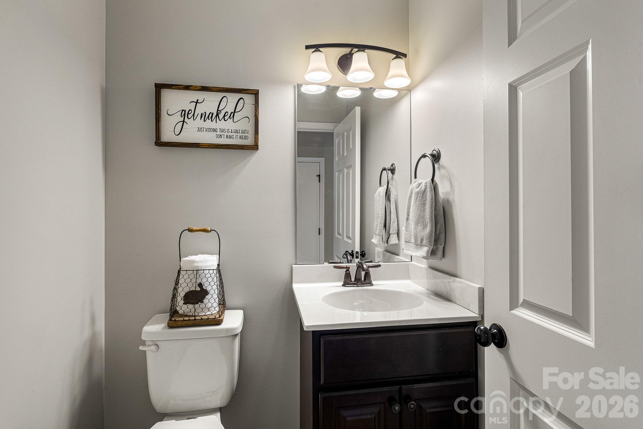 5 Yarrow Meadow Road