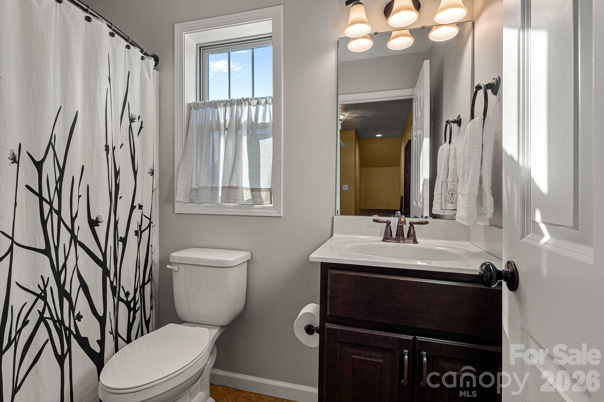 5 Yarrow Meadow Road