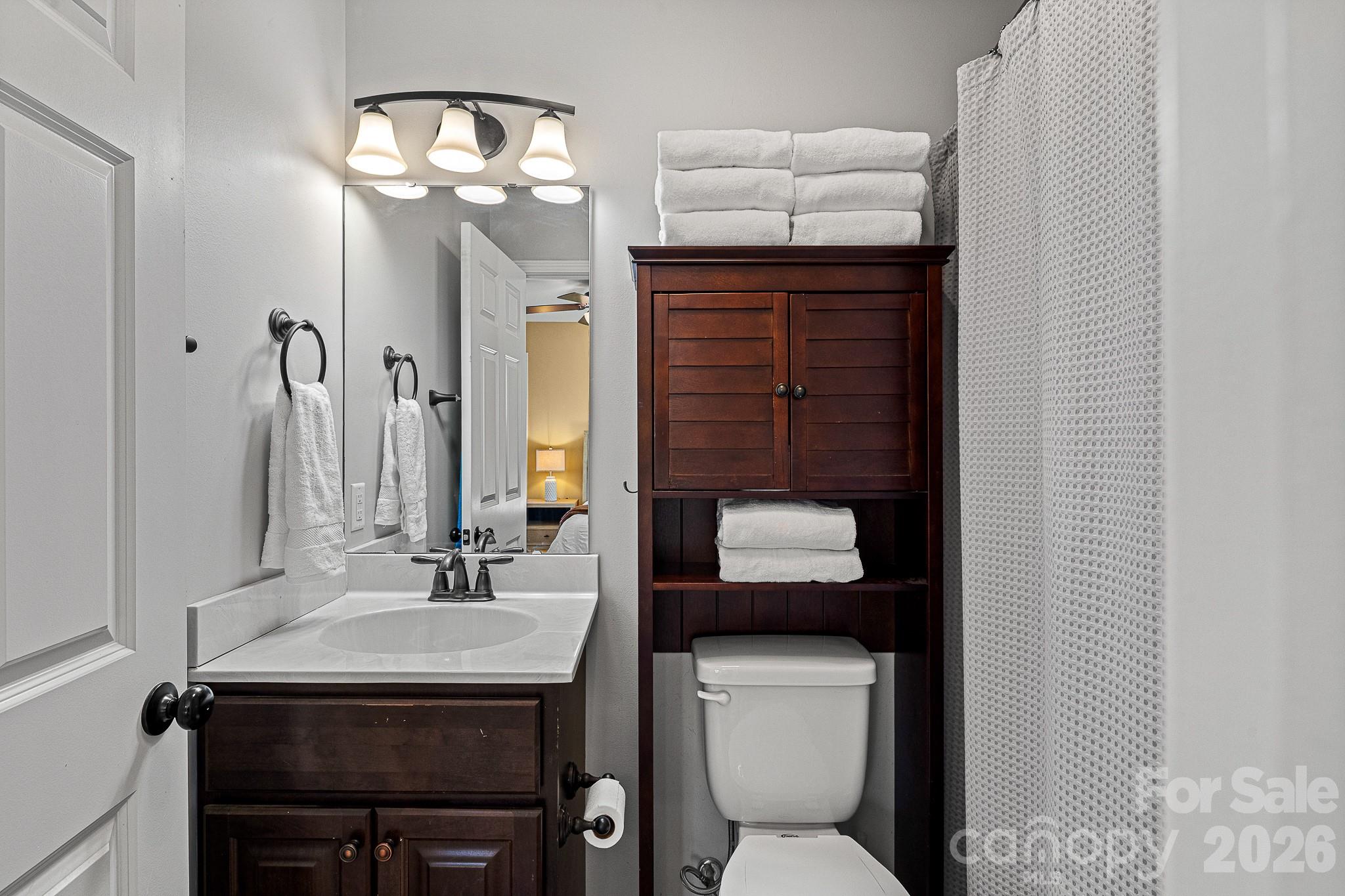 5 Yarrow Meadow Road