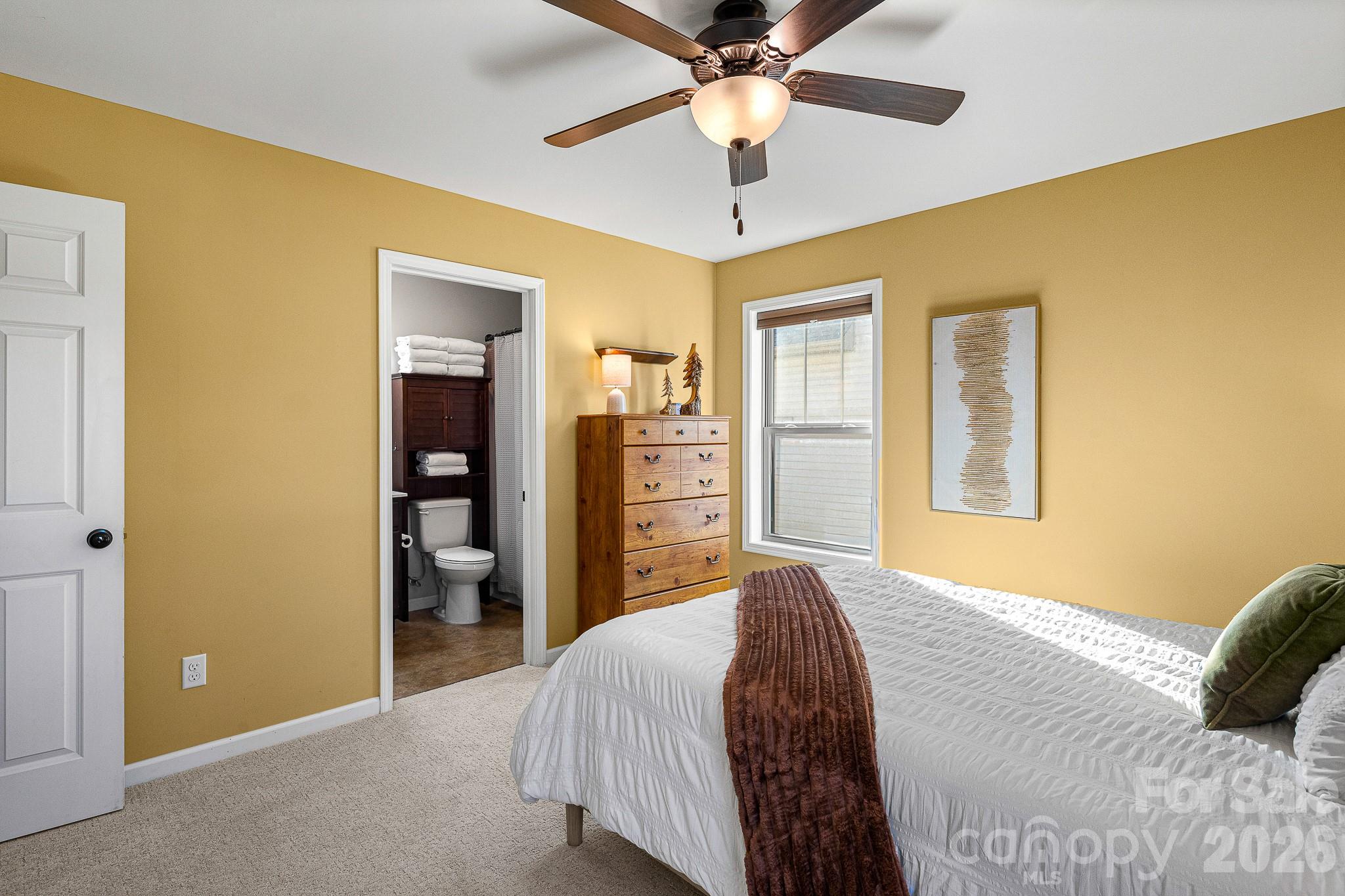 5 Yarrow Meadow Road